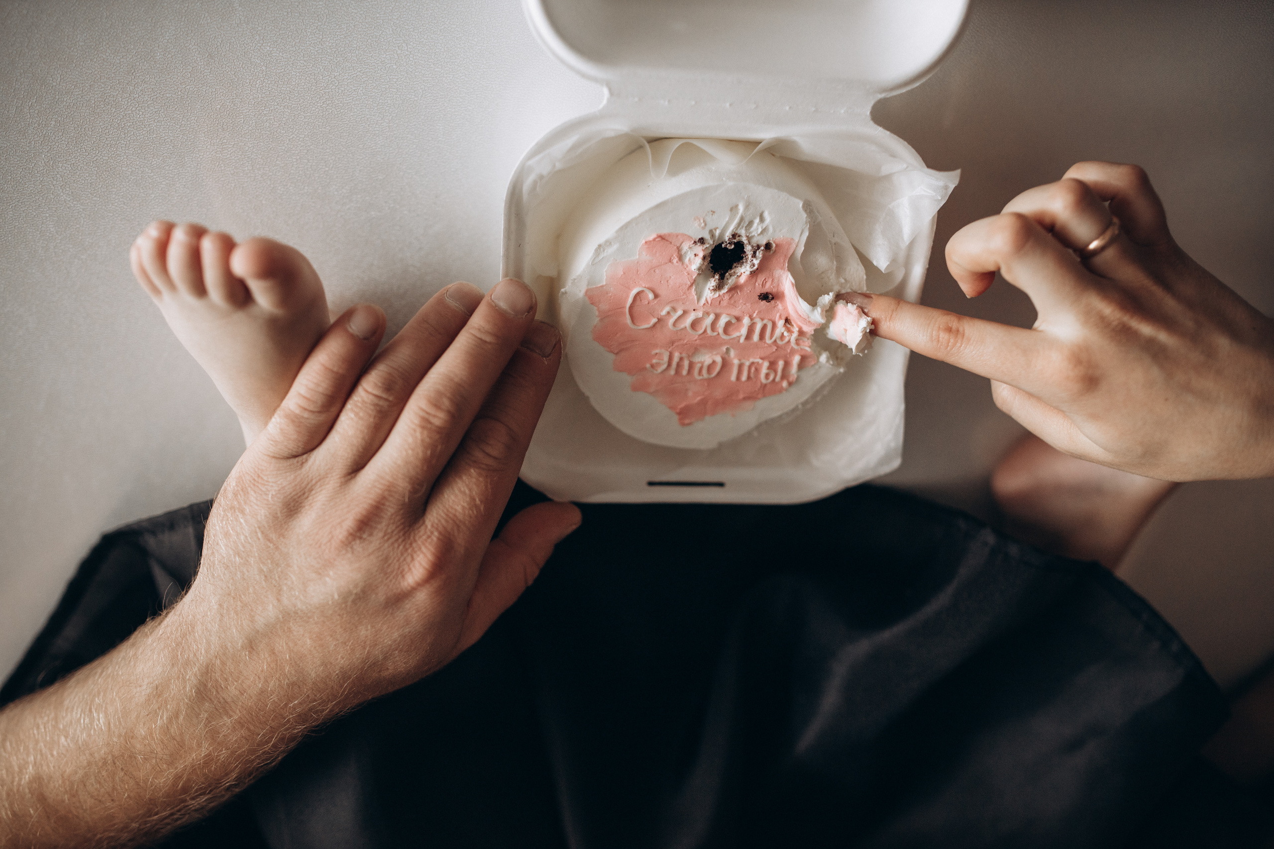 Анонсы. Семейный, свадебный фотограф в Чите Екатерина Мельникова