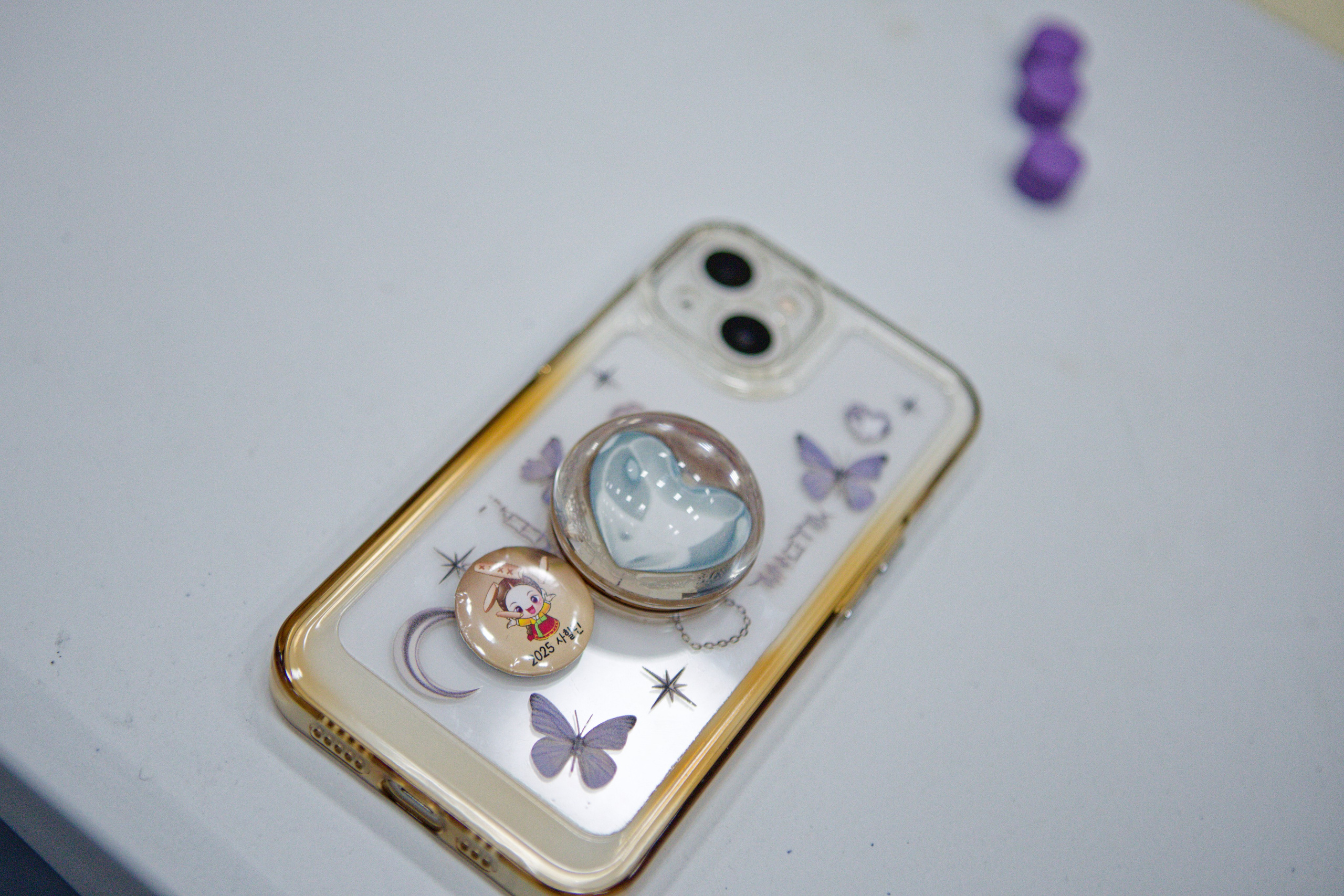 Открытый турнир по Юннори в Южно-Сахалинске. Кутузов Евгений Фотограф в Южно-Сахалинске