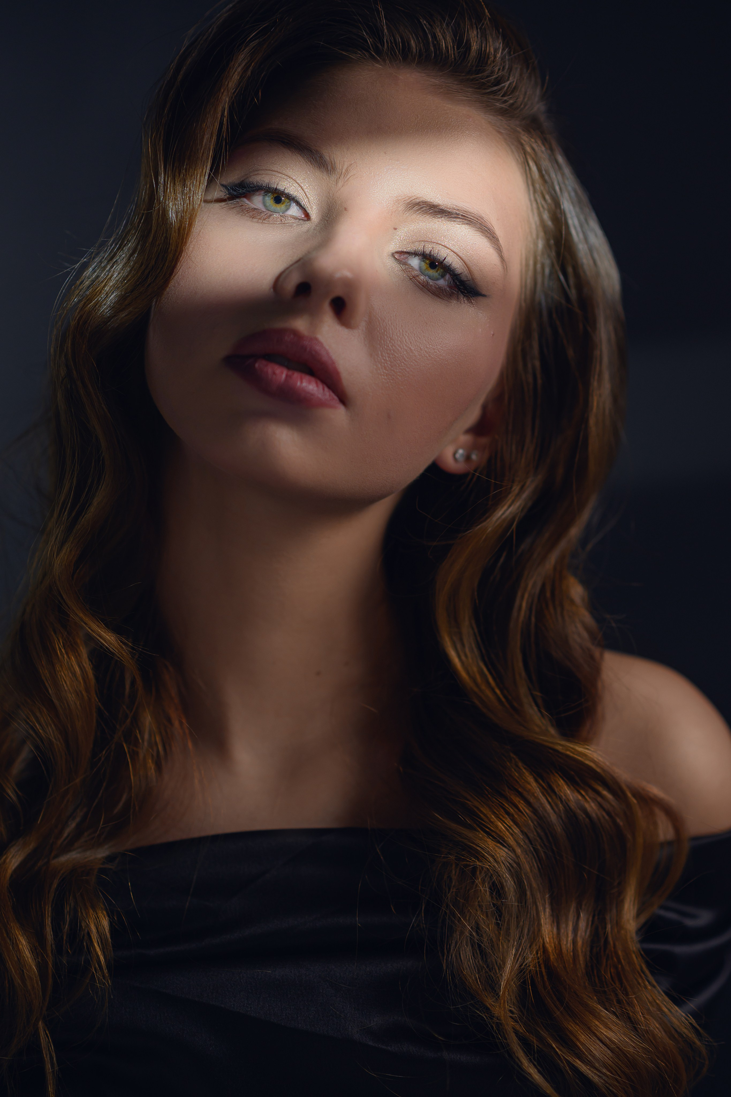 Фотосессии (1)