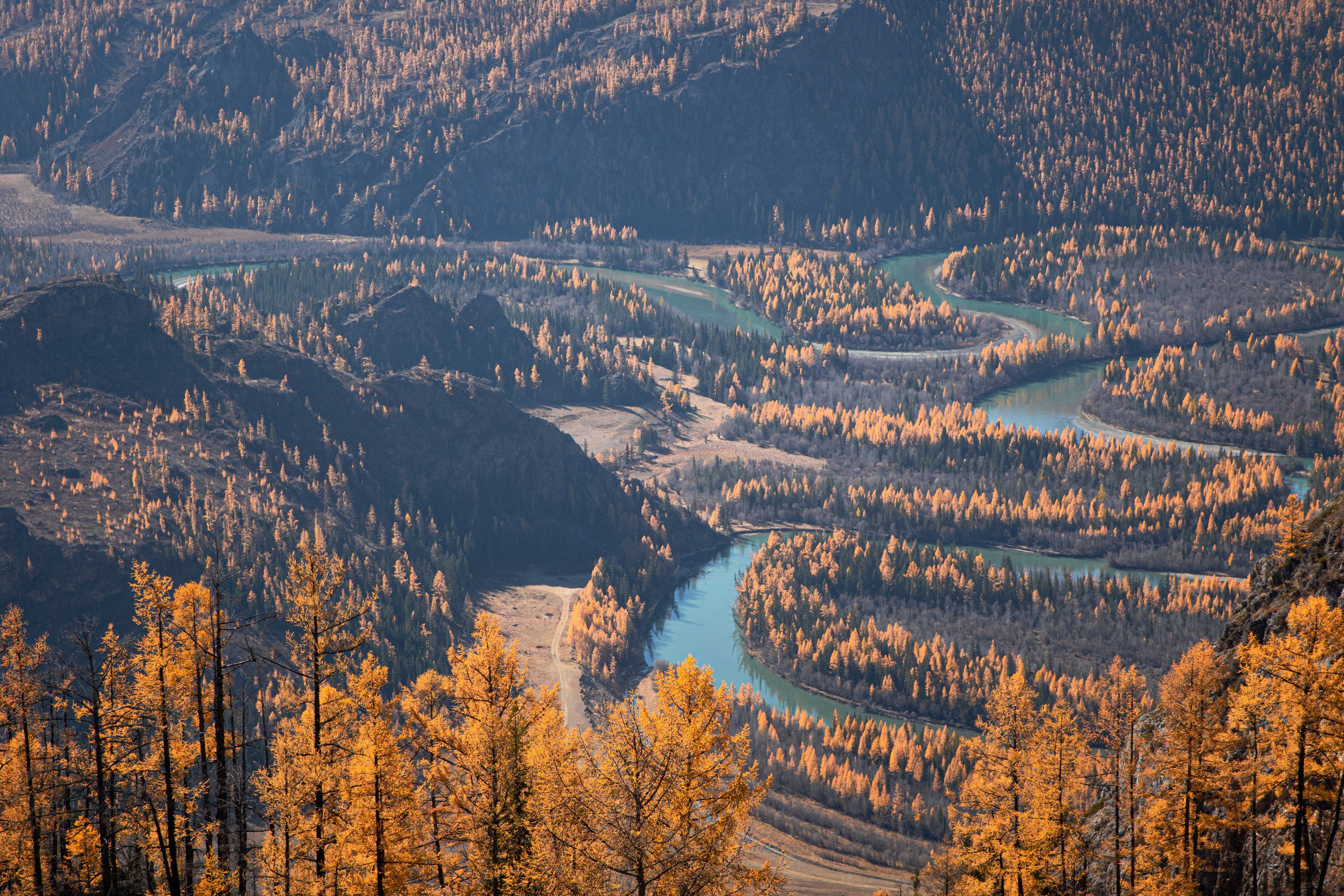 Подберу кадр под ваш интерьер и настроение. Фотограф Кирилл Мешков Кемерово