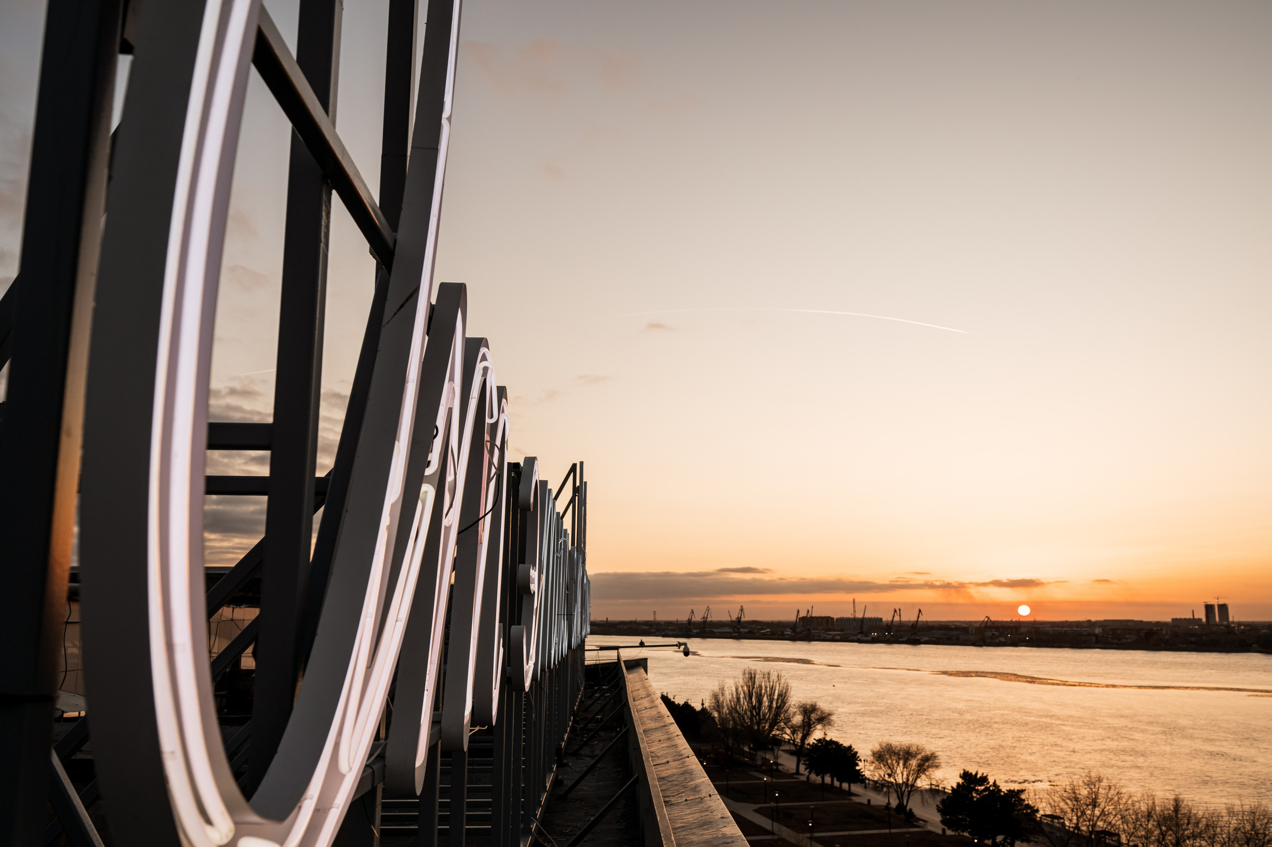 Искусство и бизнес