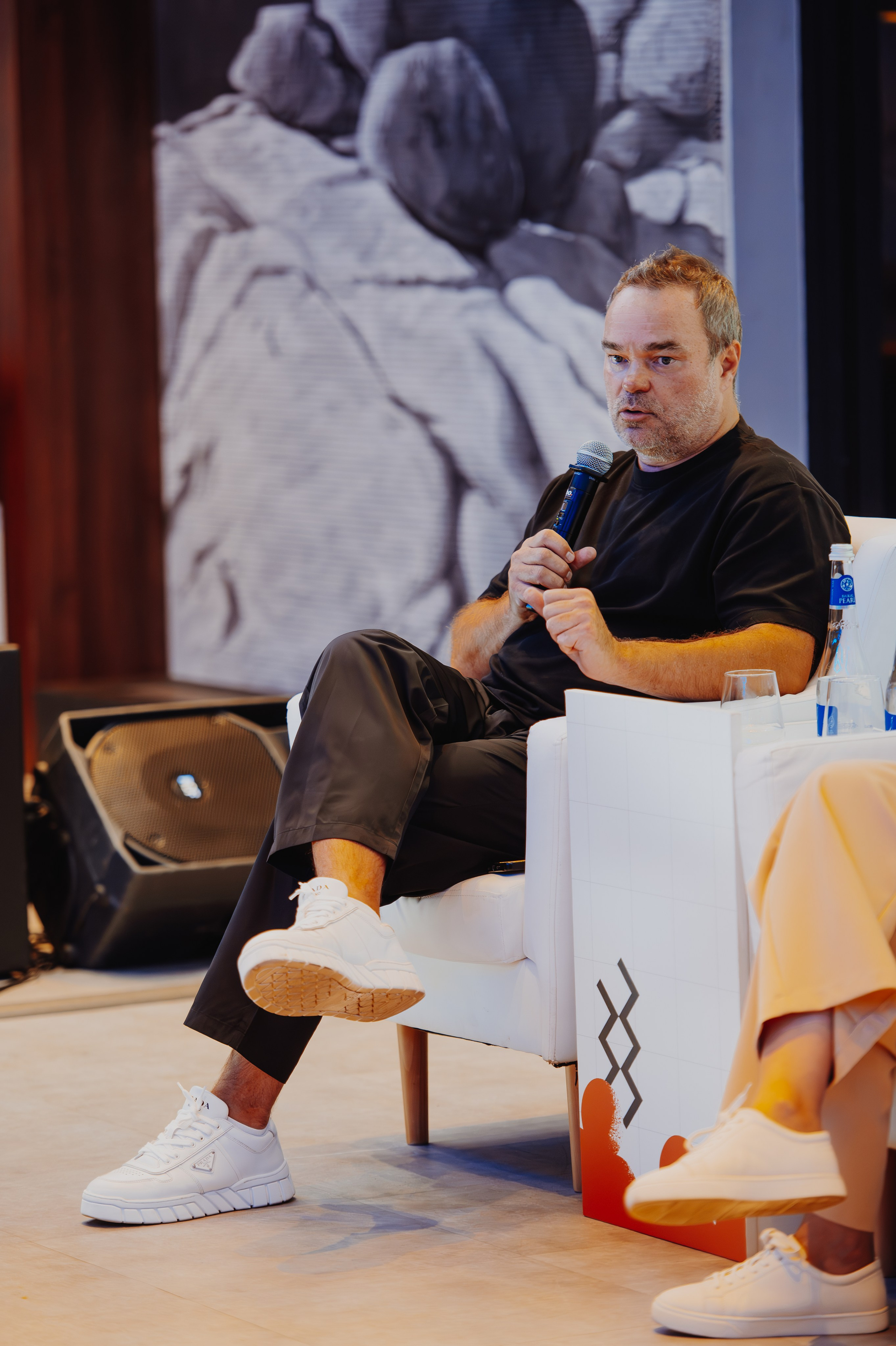 Репортажная съемка Красноярск,  фотосъемка конференций, юбилеев. Юлия Раскова — Портретный и семейный фотограф в Красноярске