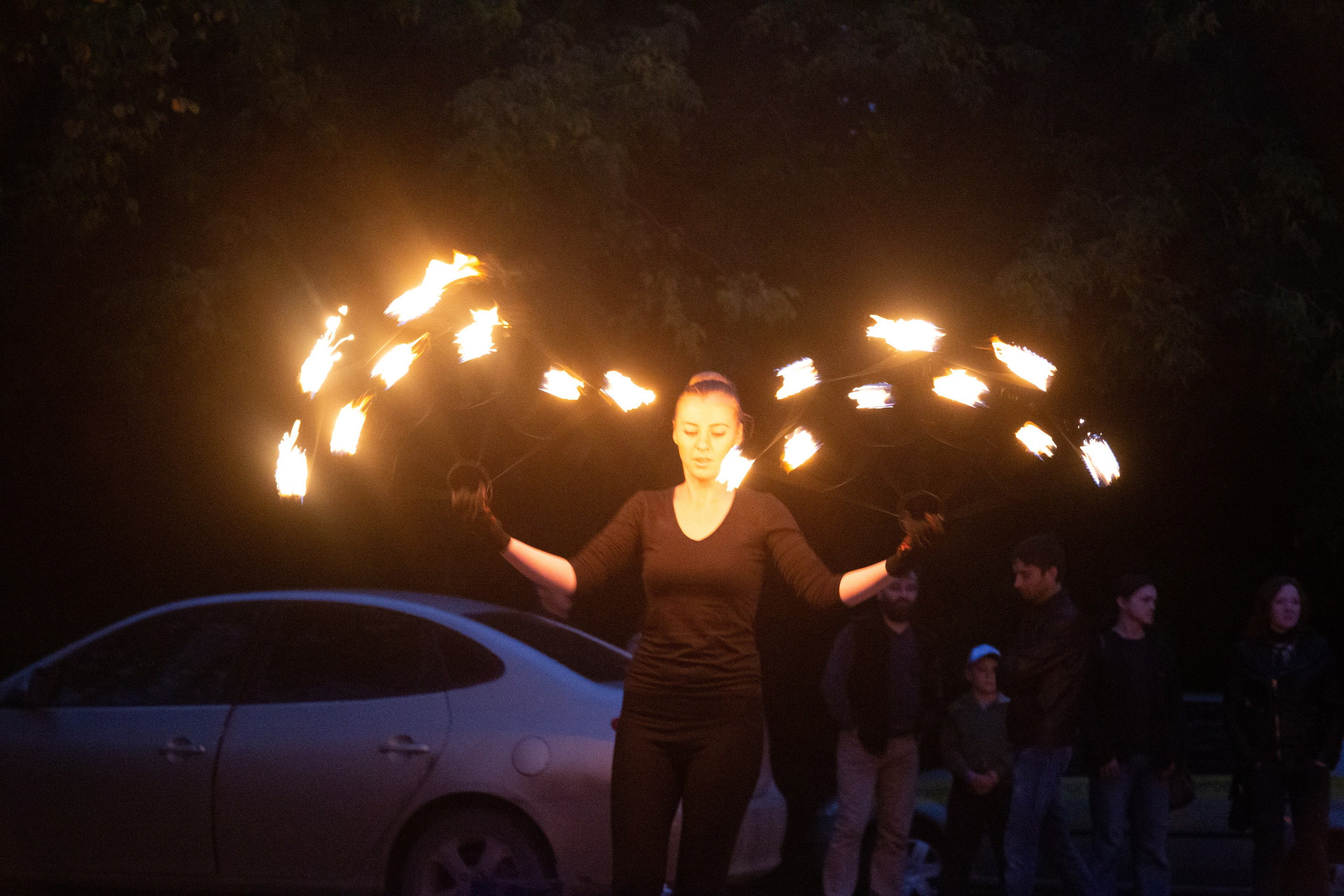 Портфолио. Фотосессии в Перми. Фотограф Пермь. Фотосессия в фотостудии Перми и на свежем воздухе