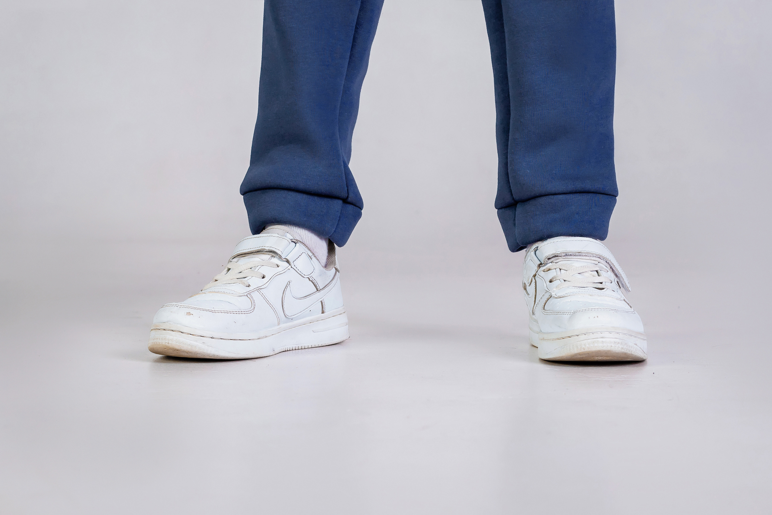 Съемка спортивных костюмов для маркетплейсов в Краснодаре - 33