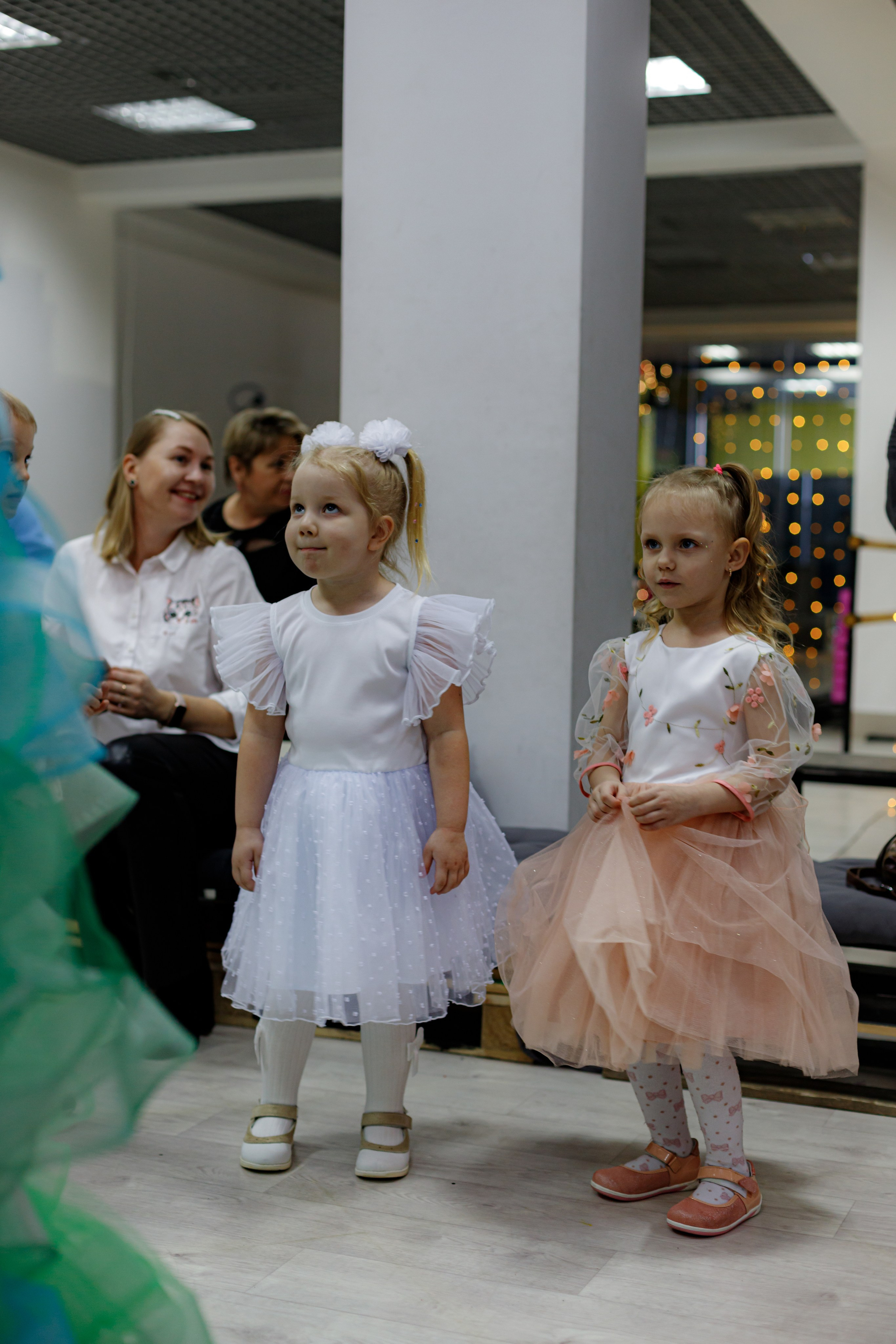 HAPPY NEW YEAR part/4. Photokarish