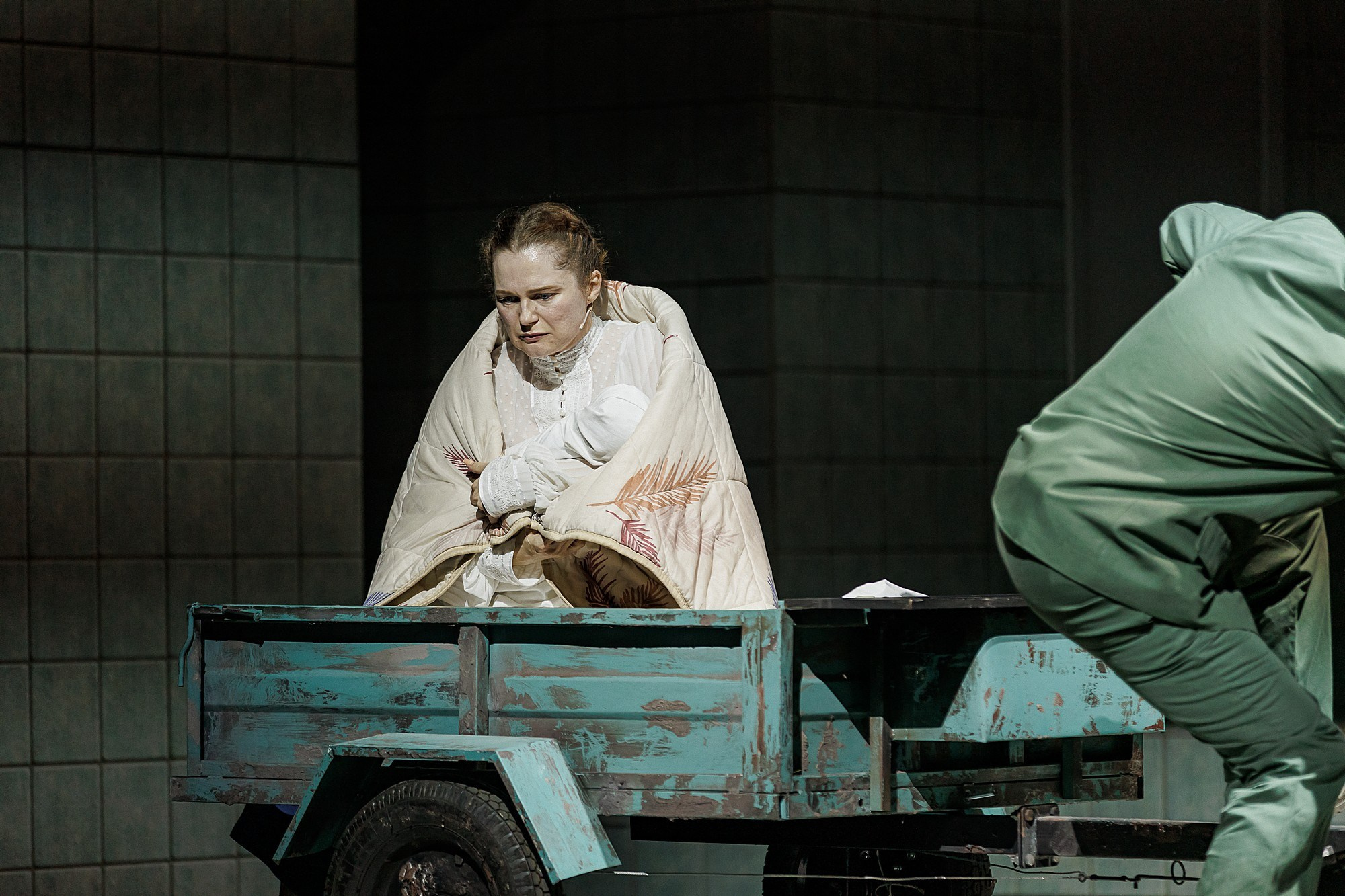 Лягушки. Боченков Вадим | Фотограф в Пскове и Санкт-Петербурге