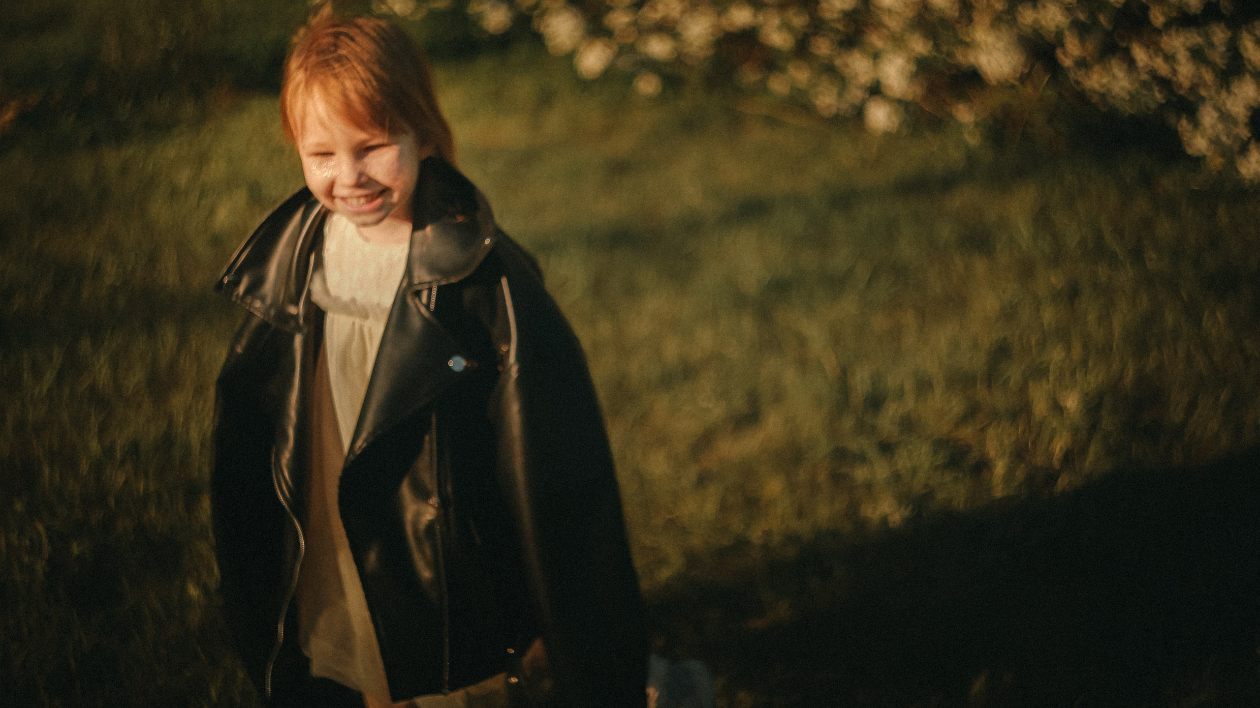 Семейный фотограф в Новосибирске Екатерина Сафронова