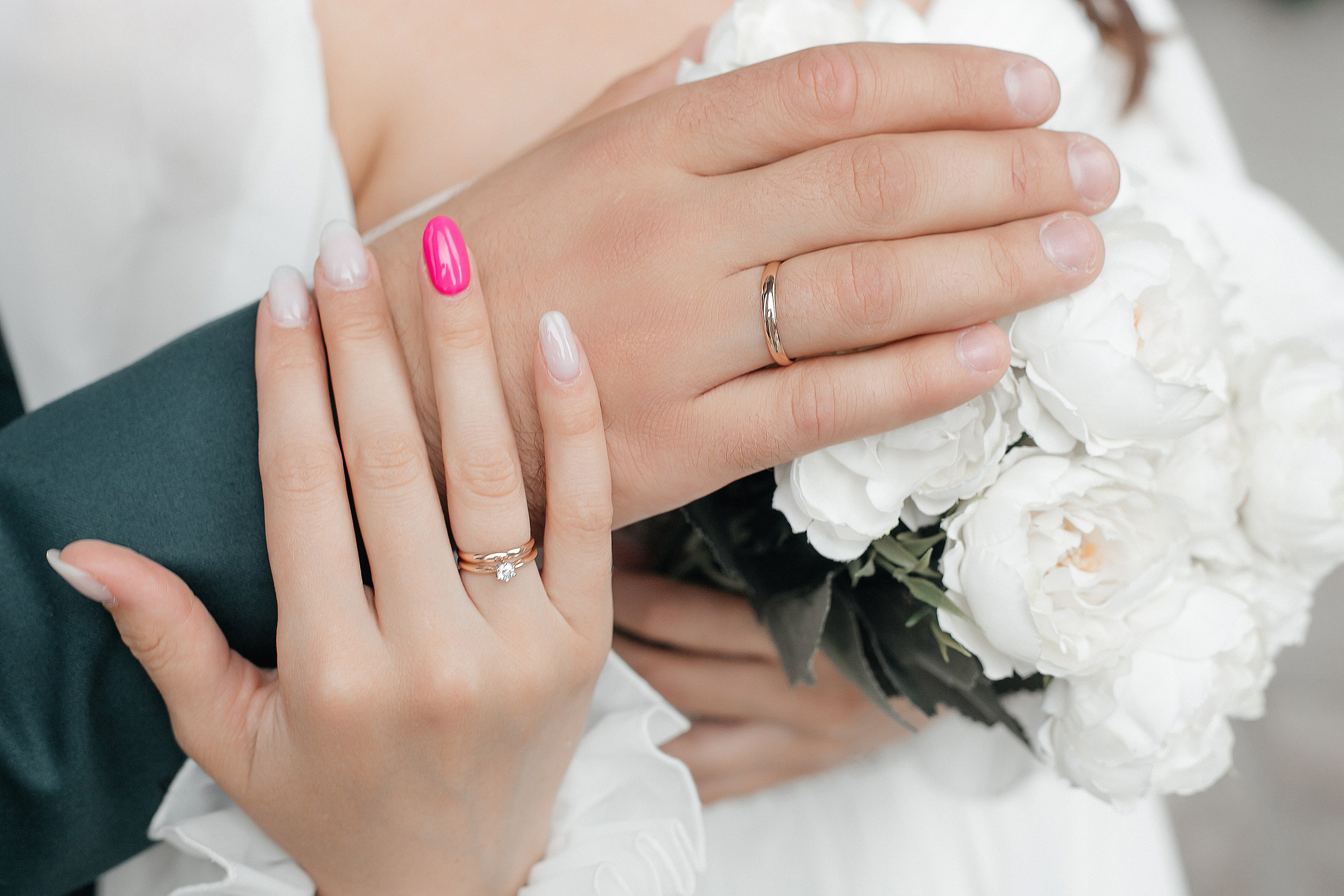 Свадебные фотосессии в Красноярске. Классный фотограф Красноярска Васильева Ирина