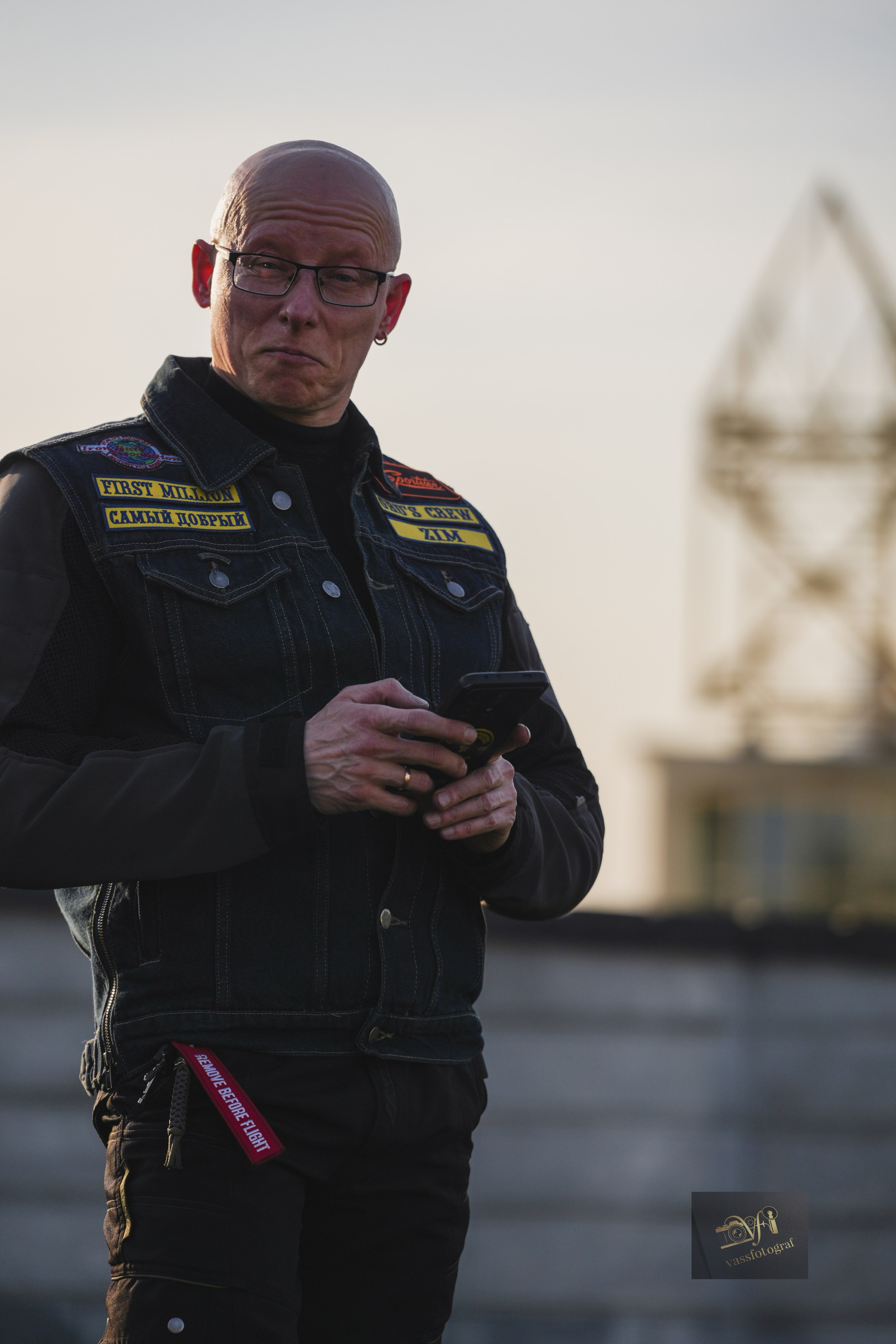 РАН 20.05.2026. VasSFotograF