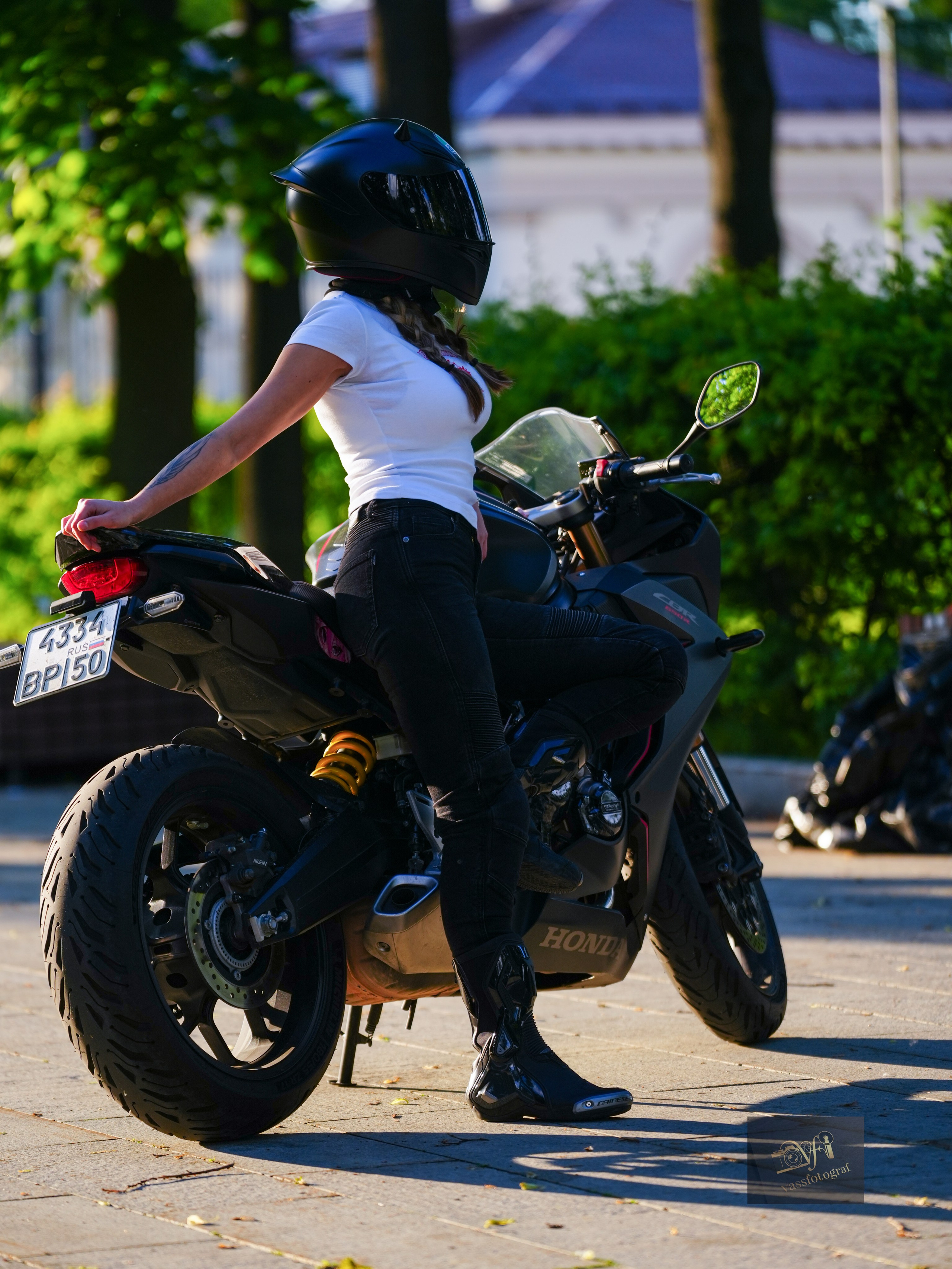 Вднх 30.05.2026. VasSFotograF
