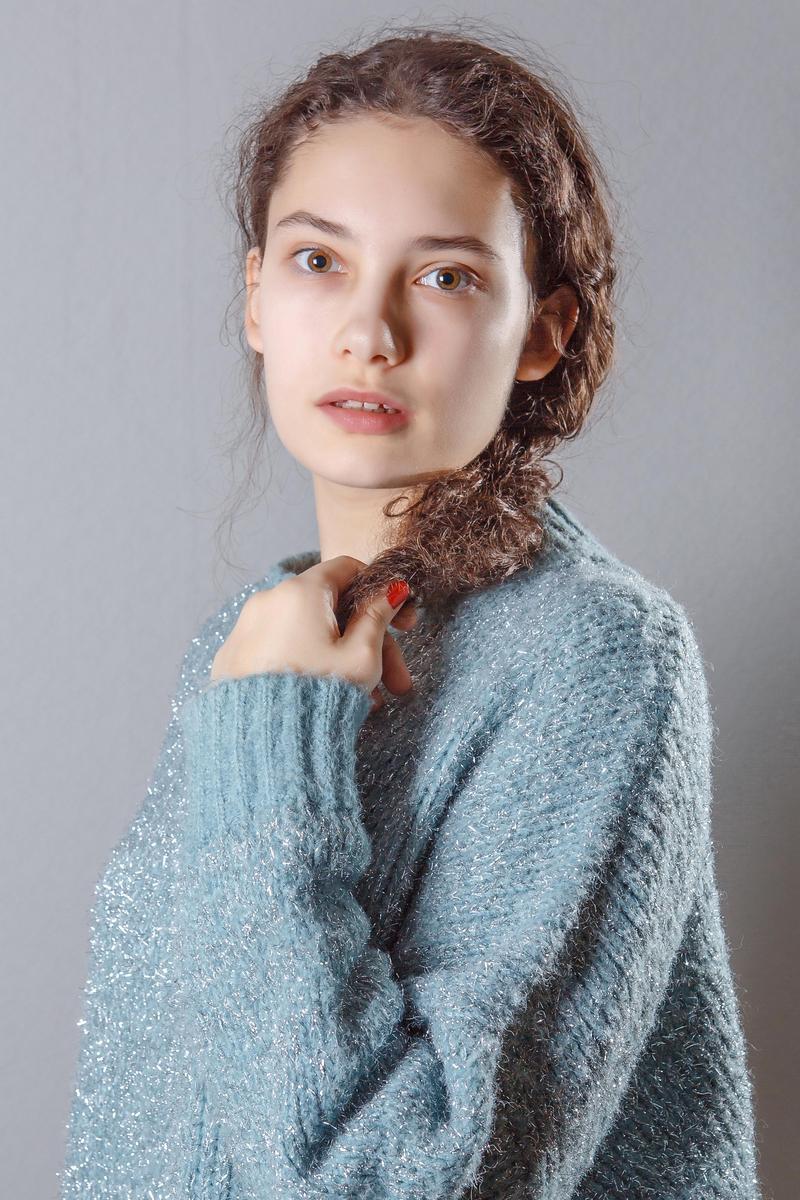 Фотосессия Алены. Предметный и семейный фотограф в Санкт-Петербурге Катерина Стеклова