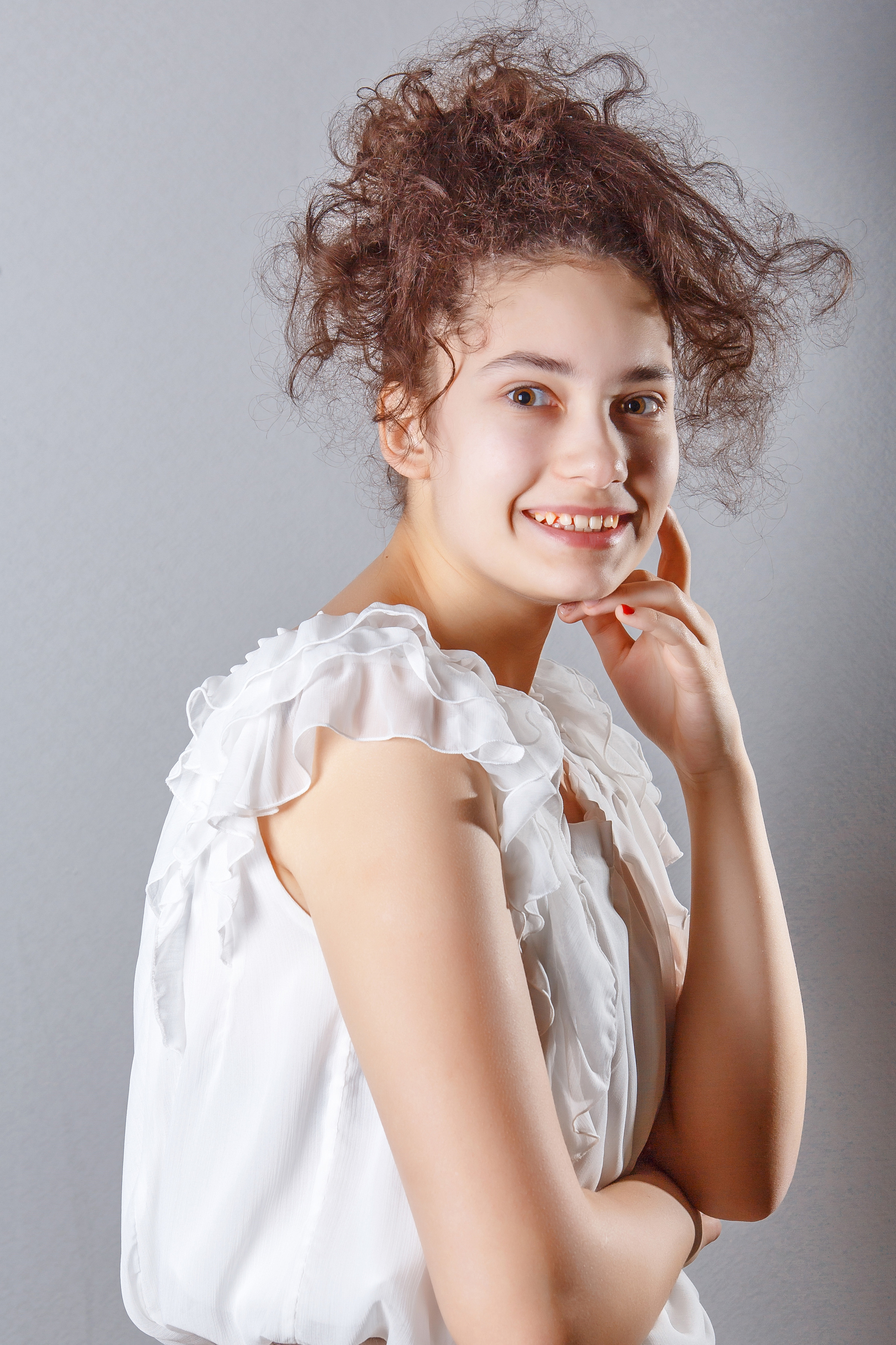 Фотосессия Алены. Предметный и семейный фотограф в Санкт-Петербурге Катерина Стеклова