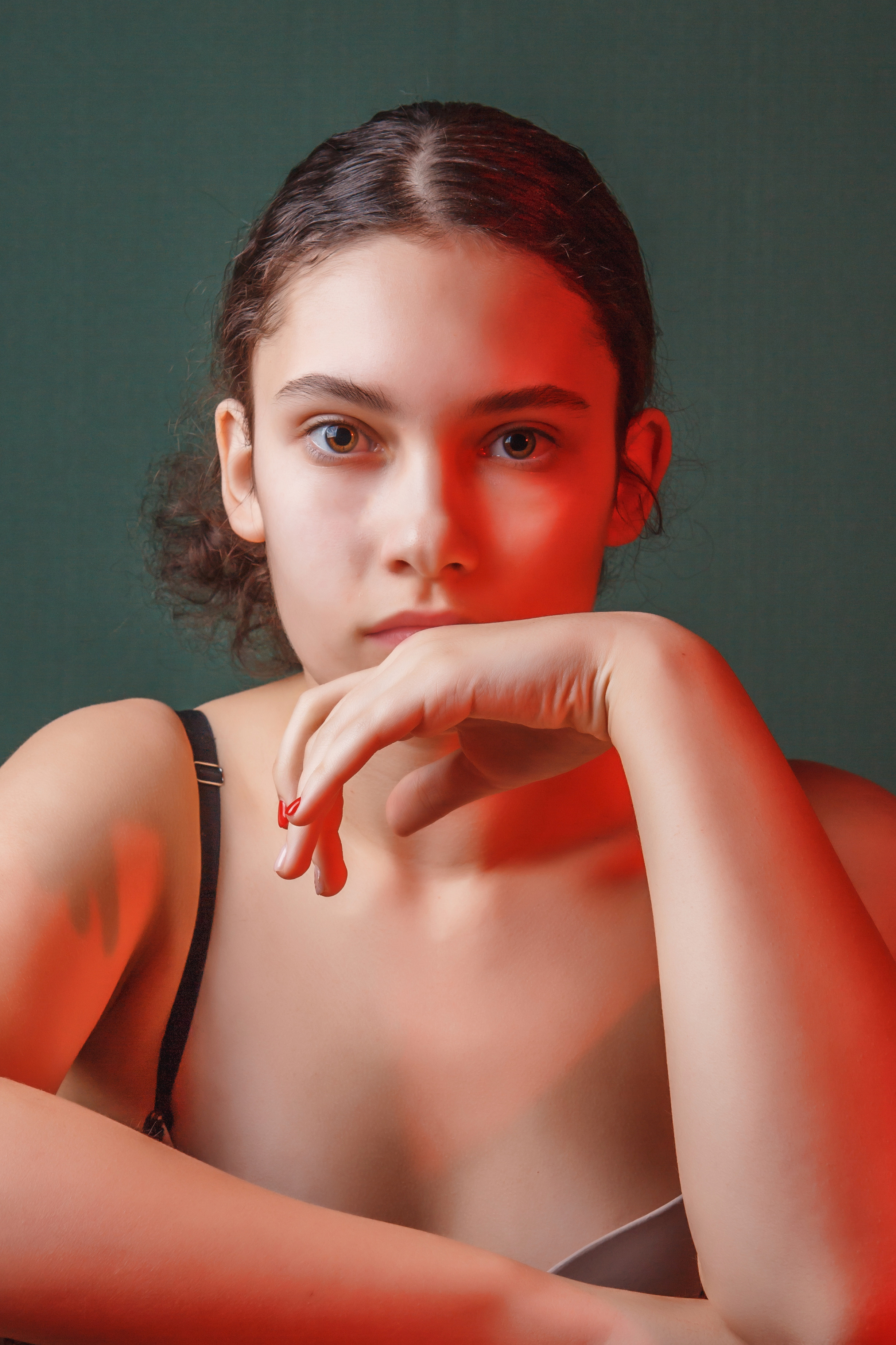 Фотосессия Алены. Предметный и семейный фотограф в Санкт-Петербурге Катерина Стеклова