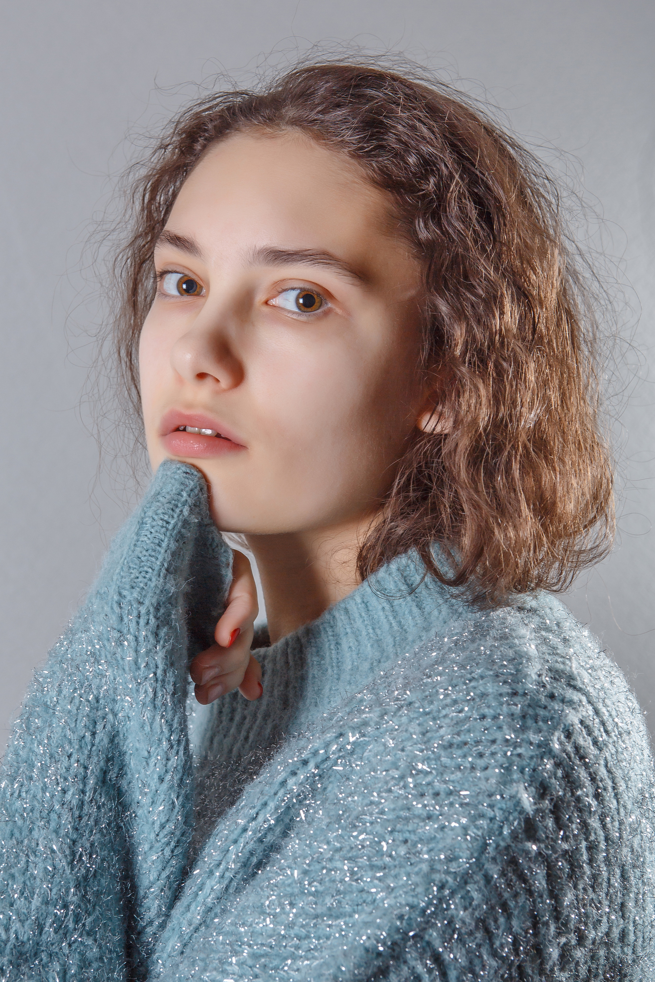 Фотосессия Алены. Предметный и семейный фотограф в Санкт-Петербурге Катерина Стеклова