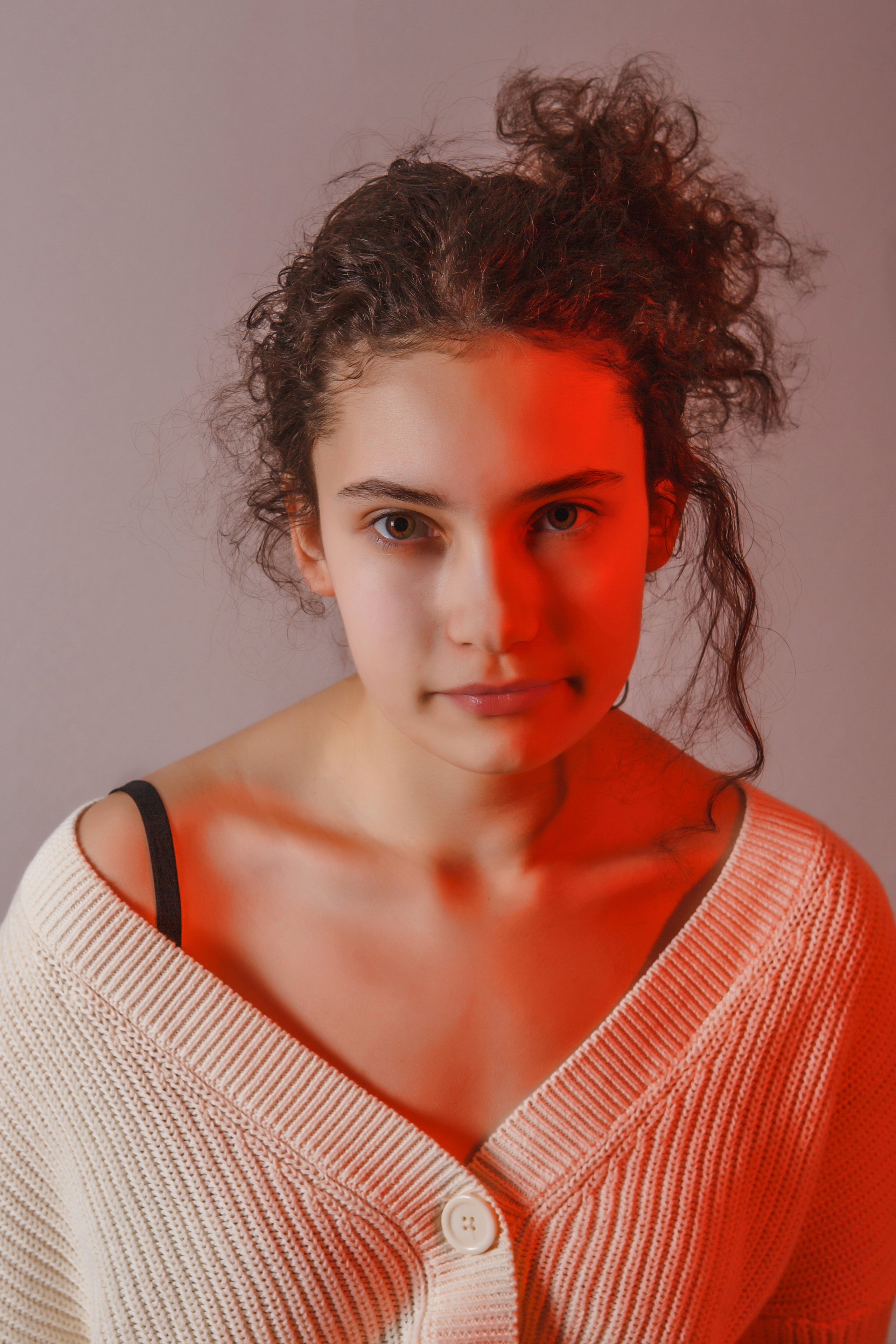 Фотосессия Алены. Предметный и семейный фотограф в Санкт-Петербурге Катерина Стеклова