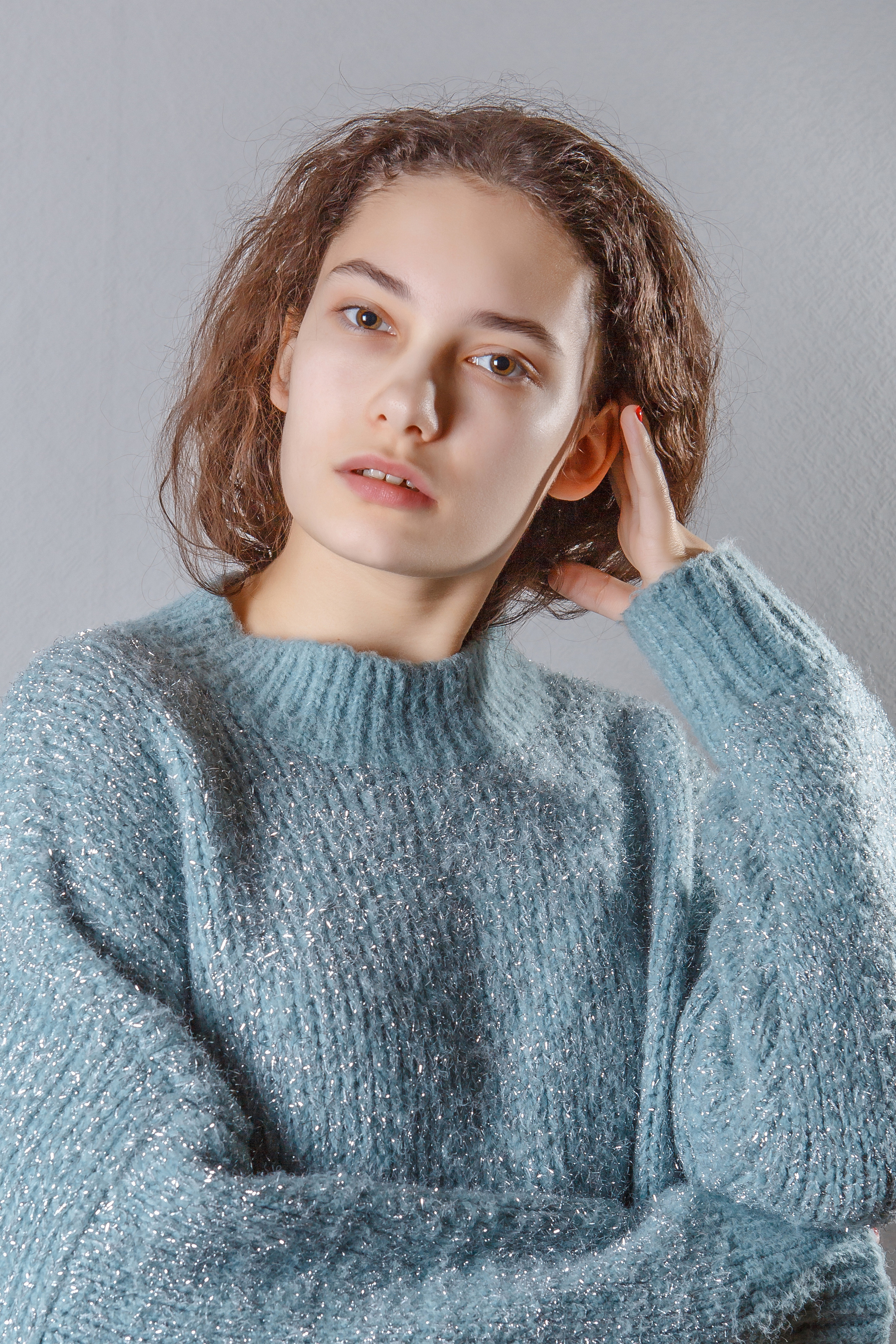 Фотосессия Алены. Предметный и семейный фотограф в Санкт-Петербурге Катерина Стеклова