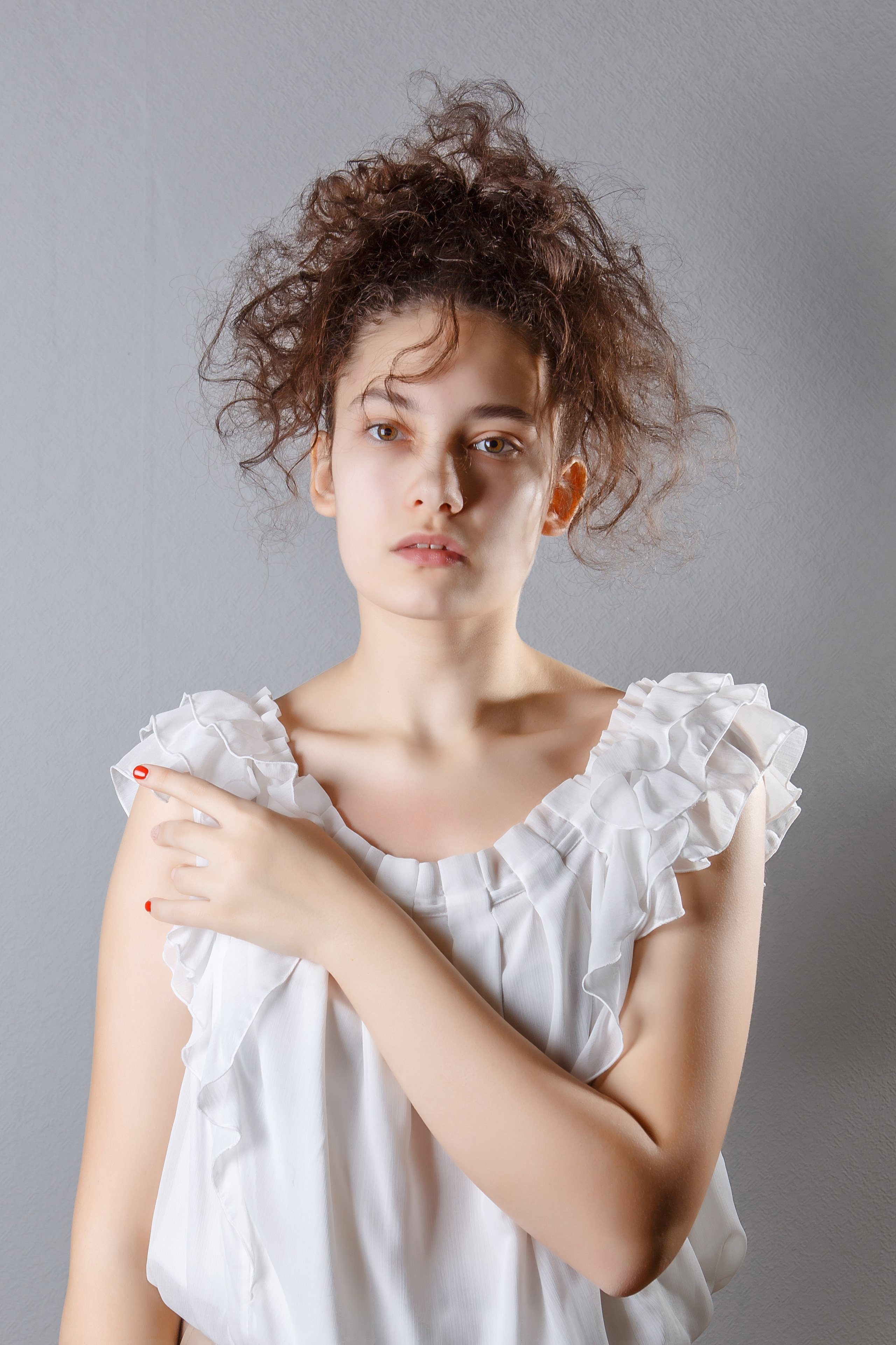 Фотосессия Алены. Предметный и семейный фотограф в Санкт-Петербурге Катерина Стеклова