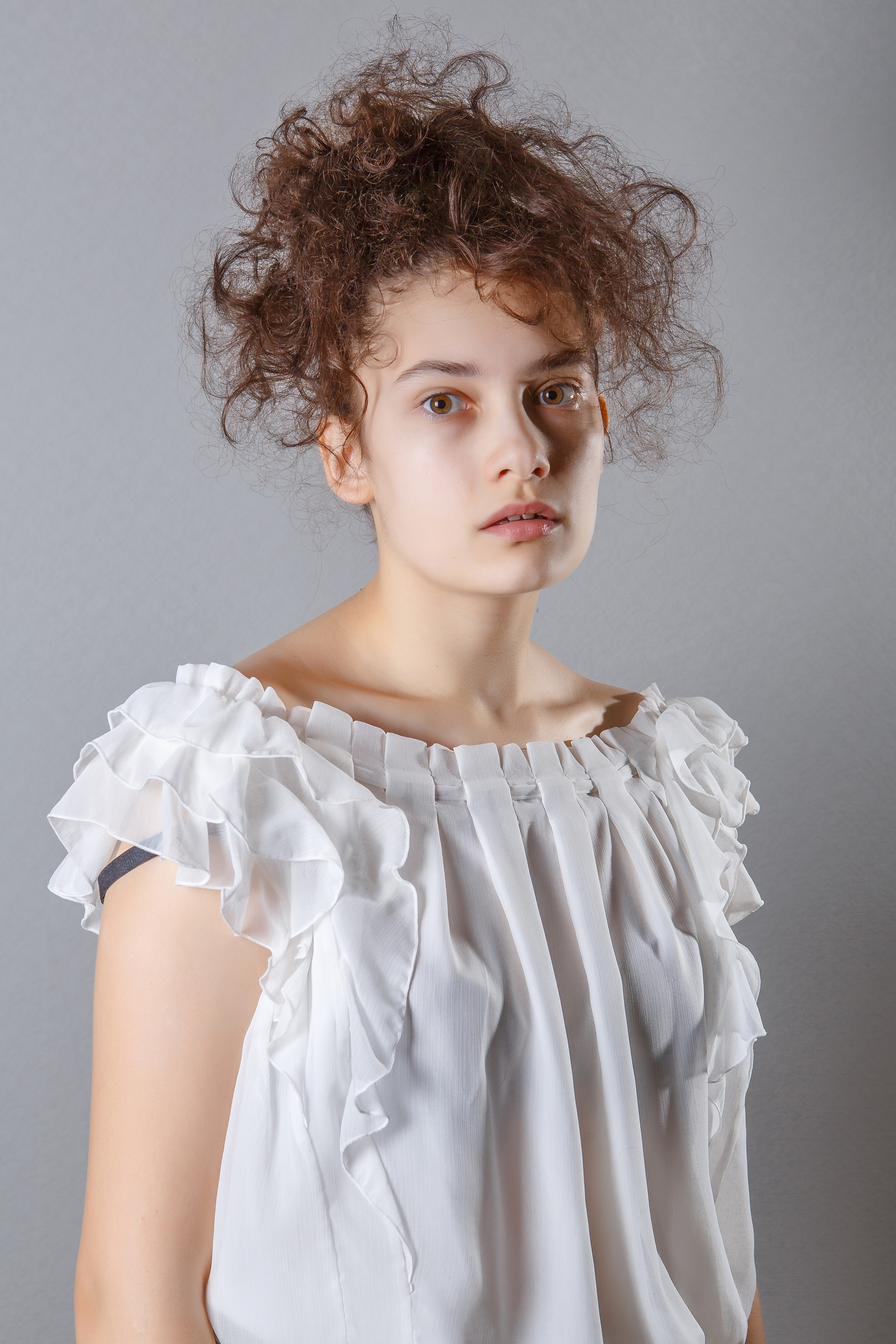 Фотосессия Алены. Предметный и семейный фотограф в Санкт-Петербурге Катерина Стеклова