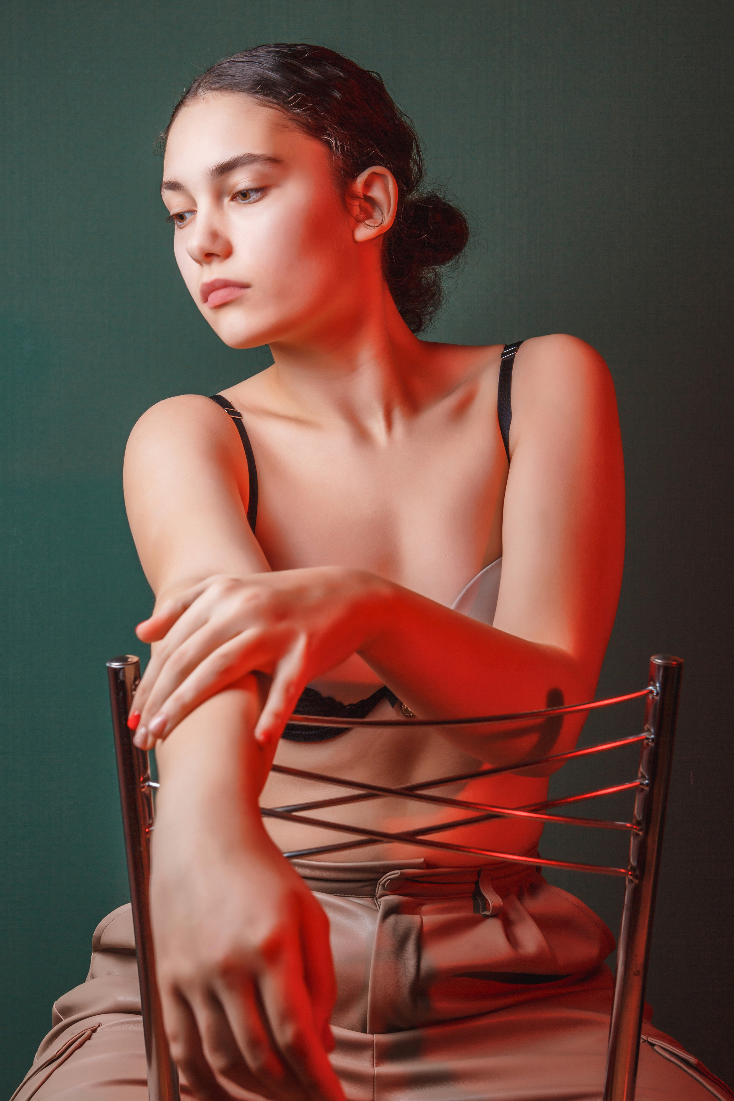 Фотосессия Алены. Предметный и семейный фотограф в Санкт-Петербурге Катерина Стеклова