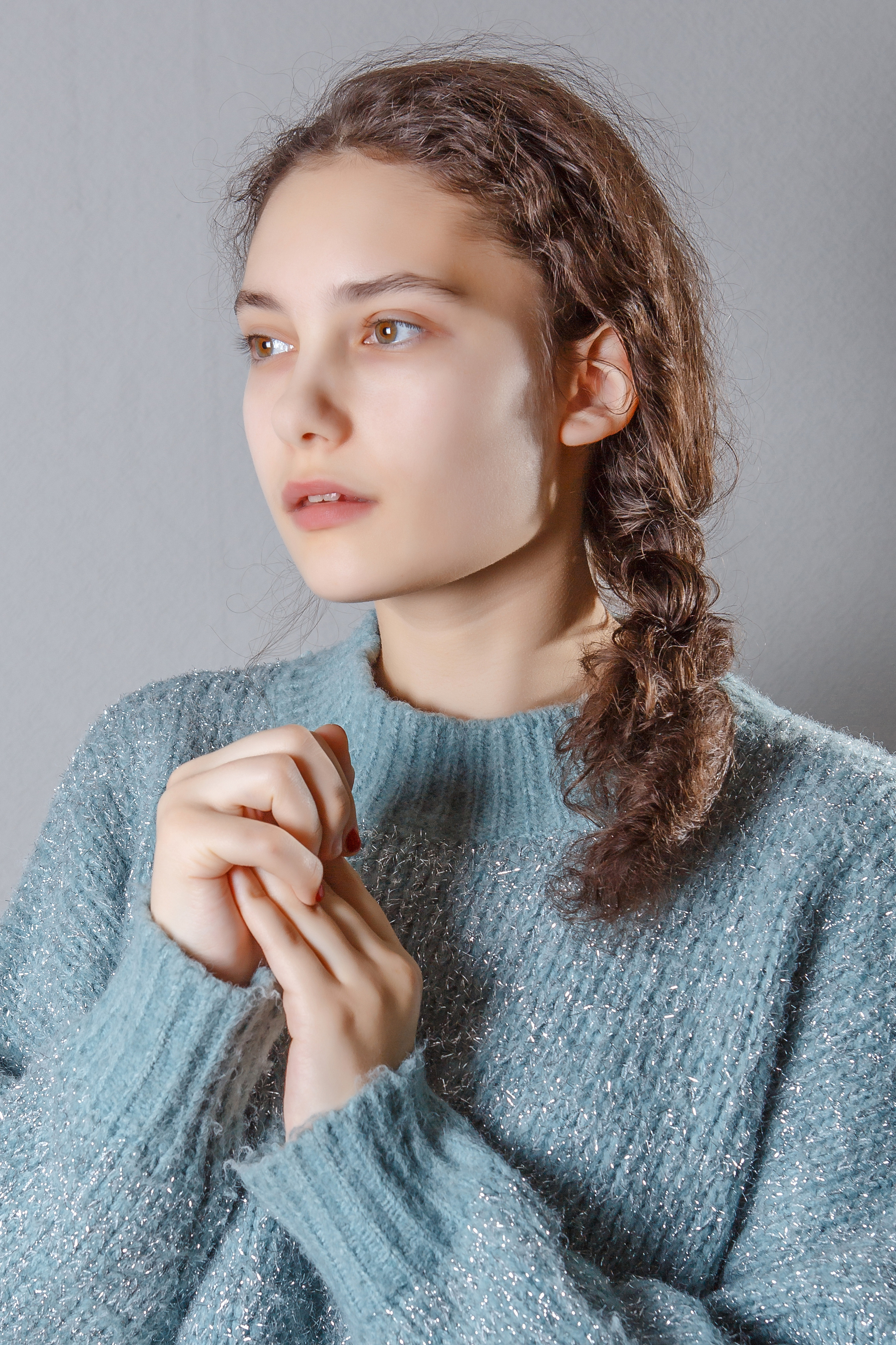 Фотосессия Алены. Предметный и семейный фотограф в Санкт-Петербурге Катерина Стеклова