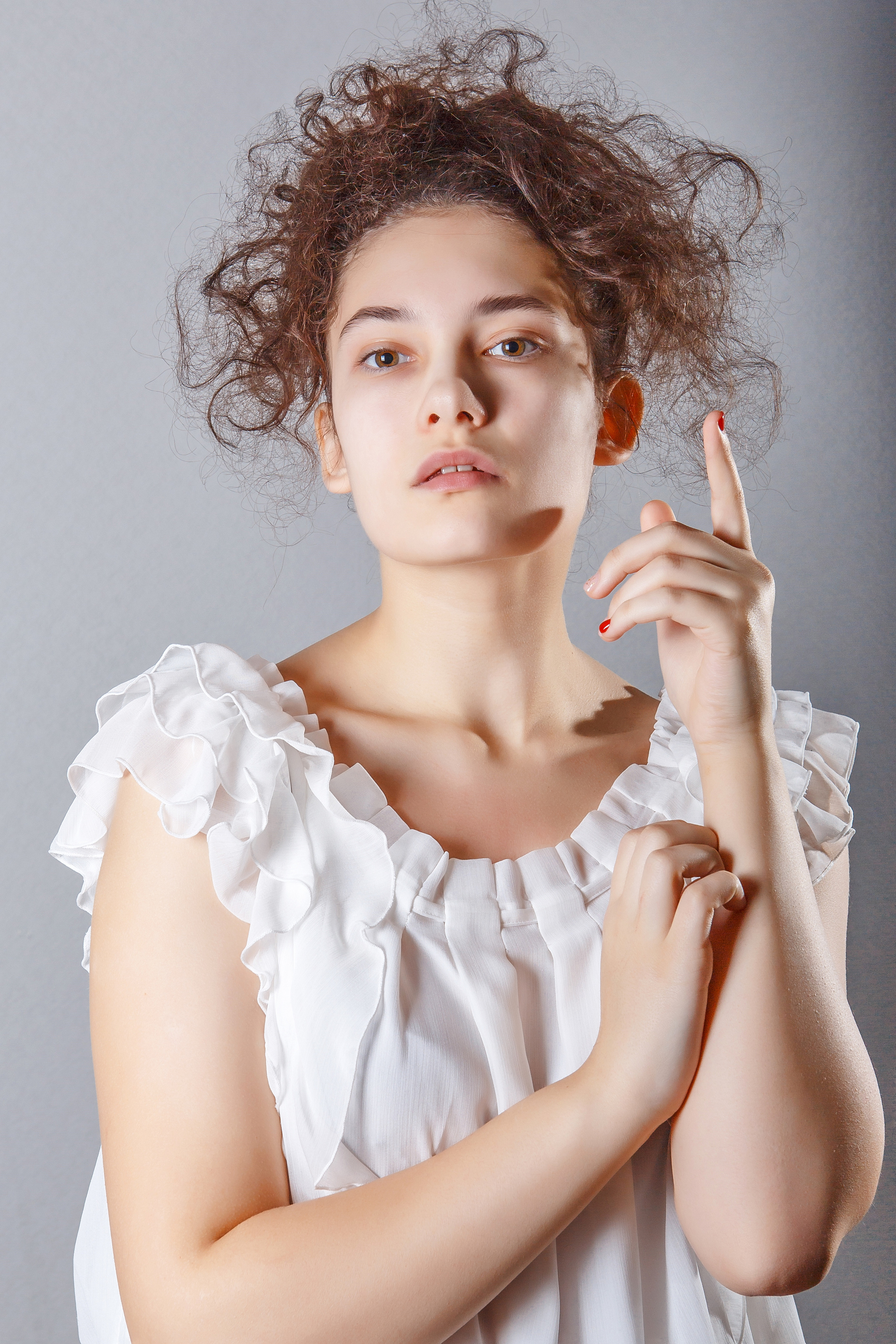 Фотосессия Алены. Предметный и семейный фотограф в Санкт-Петербурге Катерина Стеклова