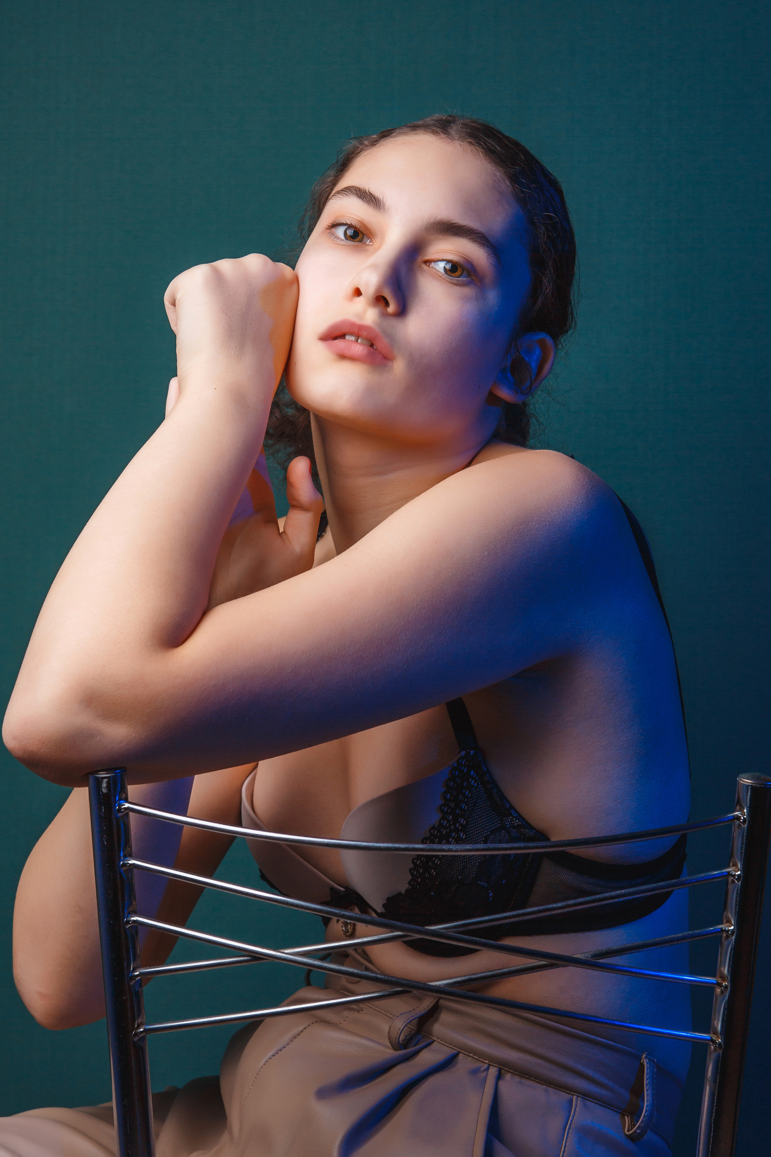 Фотосессия Алены. Предметный и семейный фотограф в Санкт-Петербурге Катерина Стеклова