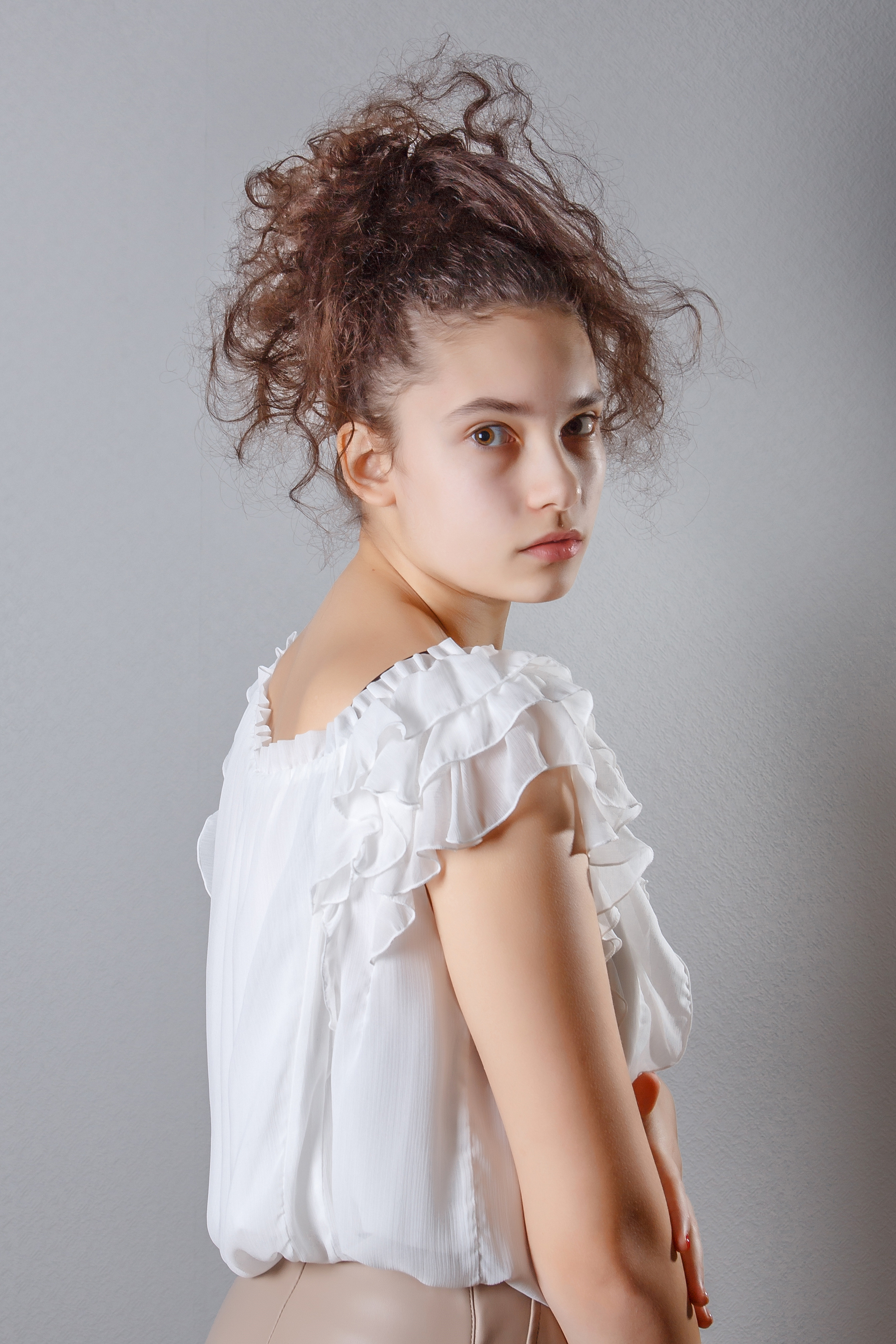 Фотосессия Алены. Предметный и семейный фотограф в Санкт-Петербурге Катерина Стеклова