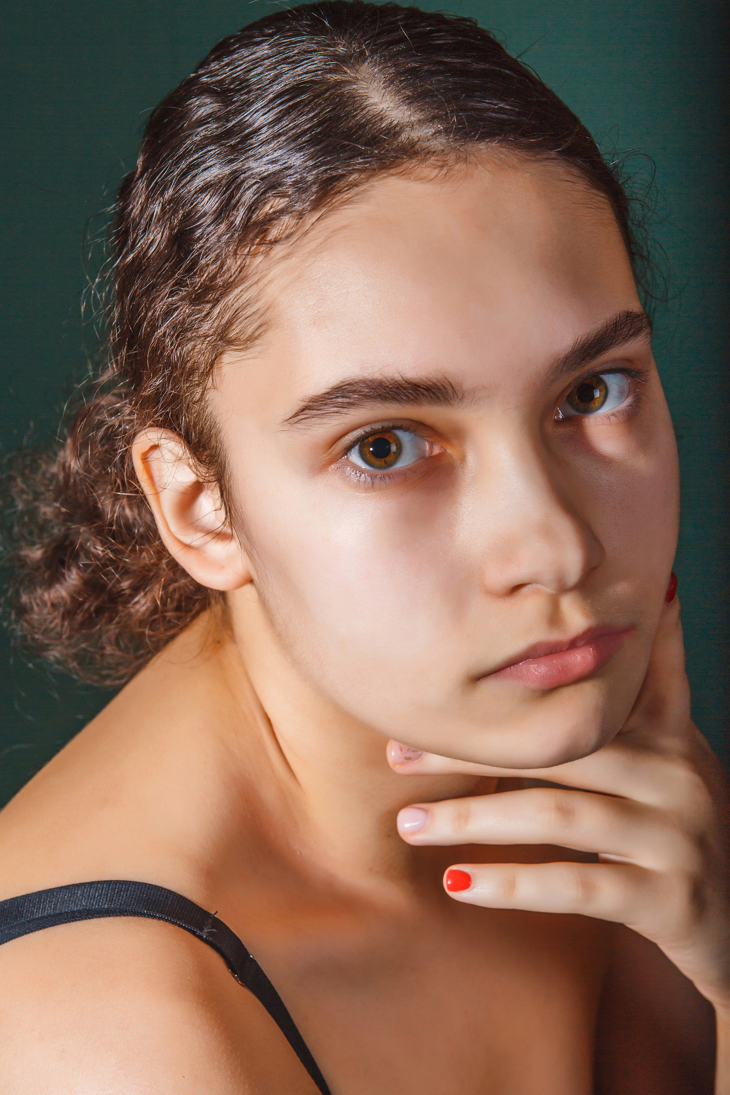 Фотосессия Алены. Предметный и семейный фотограф в Санкт-Петербурге Катерина Стеклова