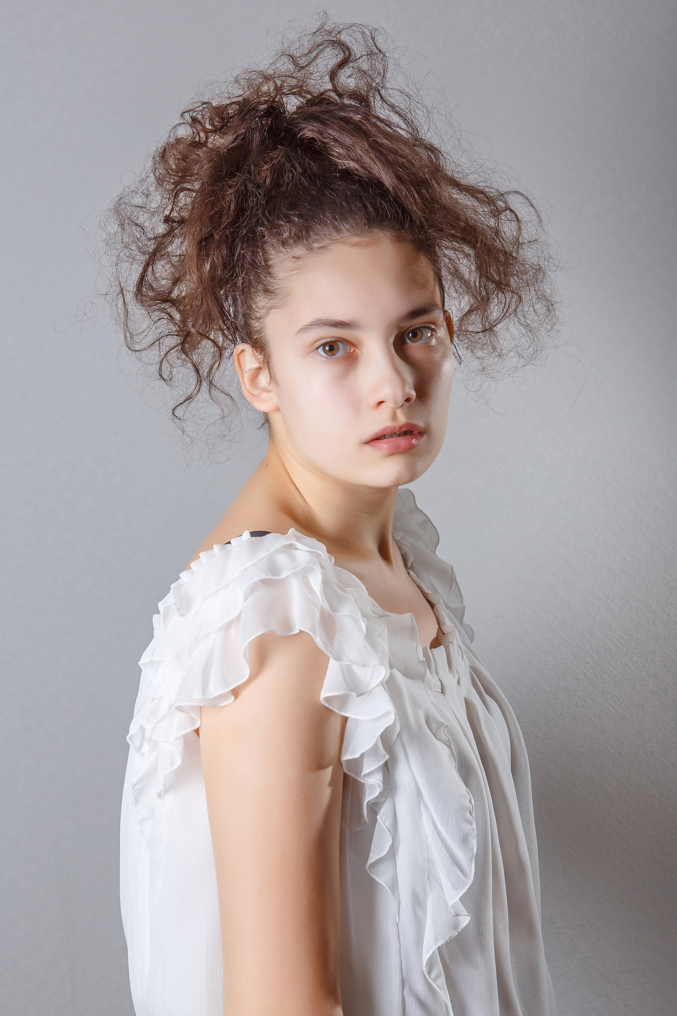 Фотосессия Алены. Предметный и семейный фотограф в Санкт-Петербурге Катерина Стеклова