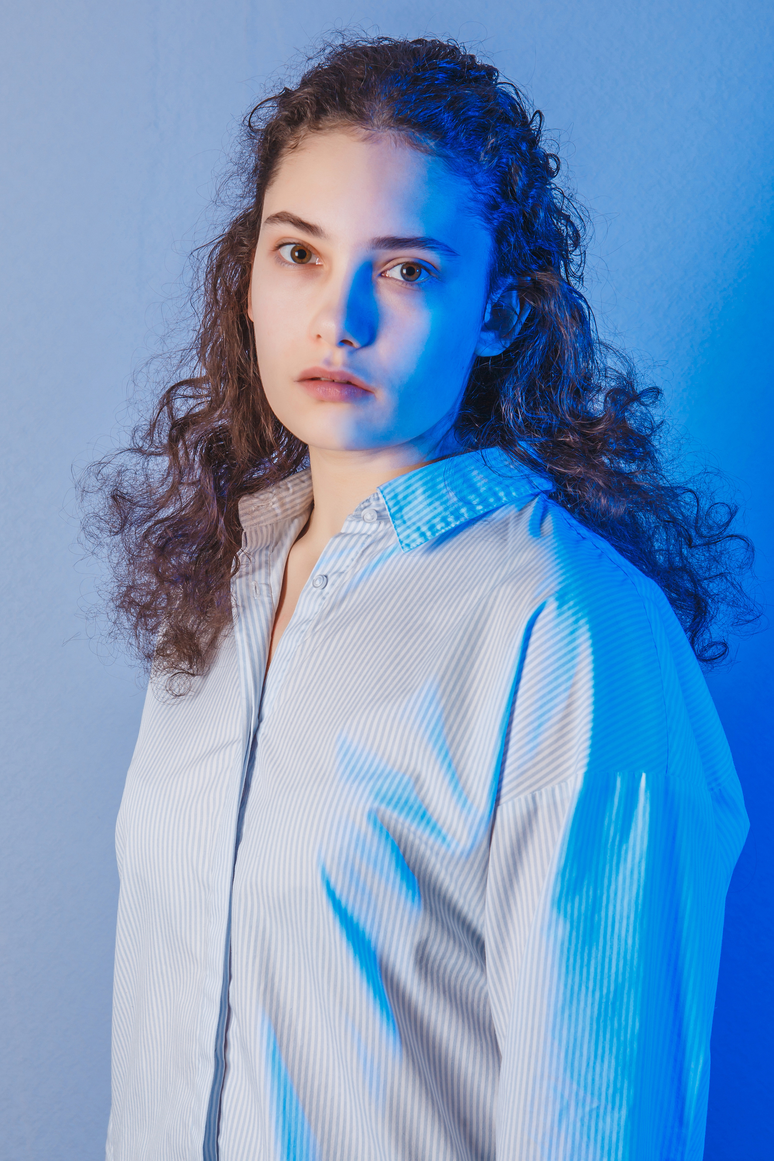 Фотосессия Алены. Предметный и семейный фотограф в Санкт-Петербурге Катерина Стеклова