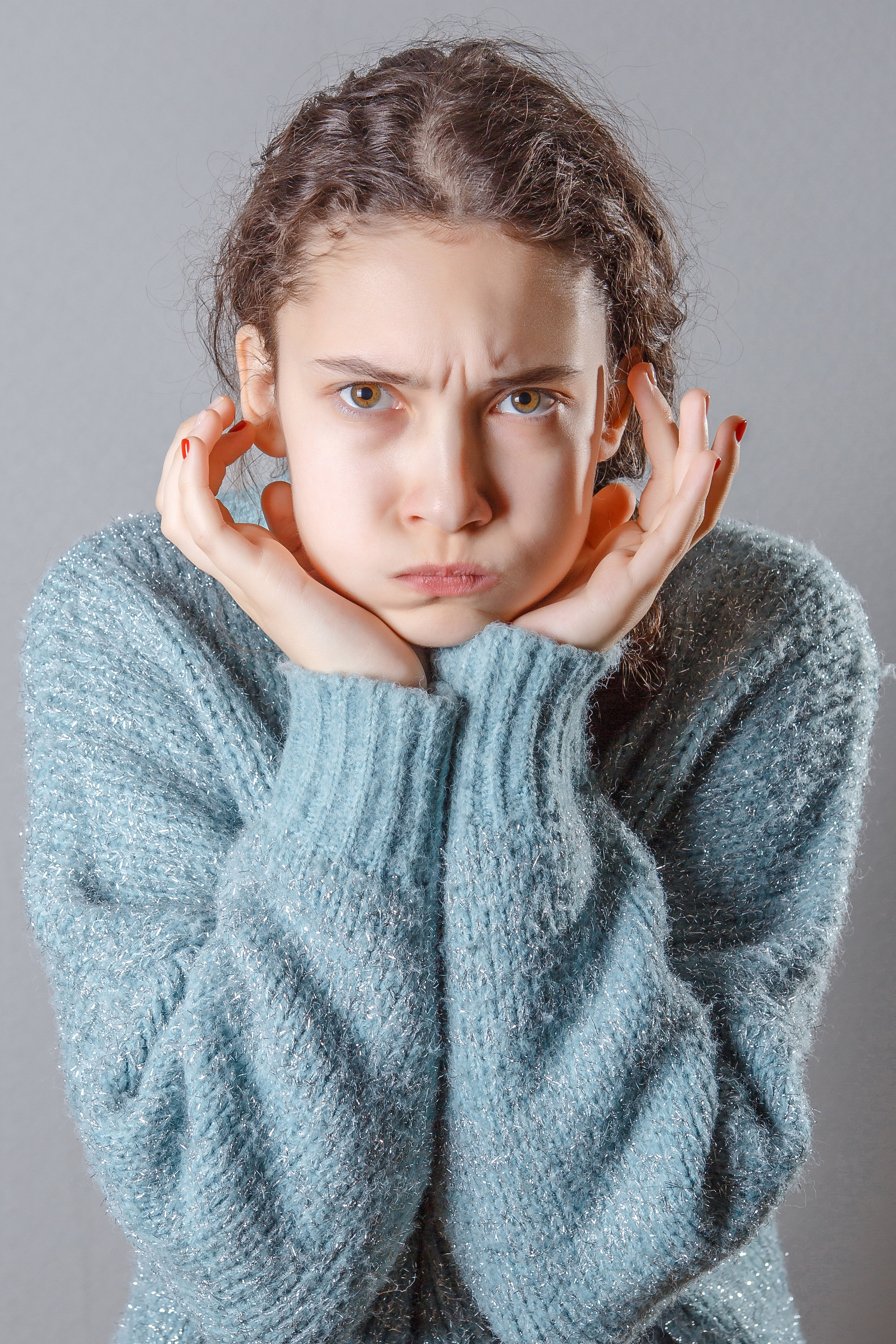 Фотосессия Алены. Предметный и семейный фотограф в Санкт-Петербурге Катерина Стеклова