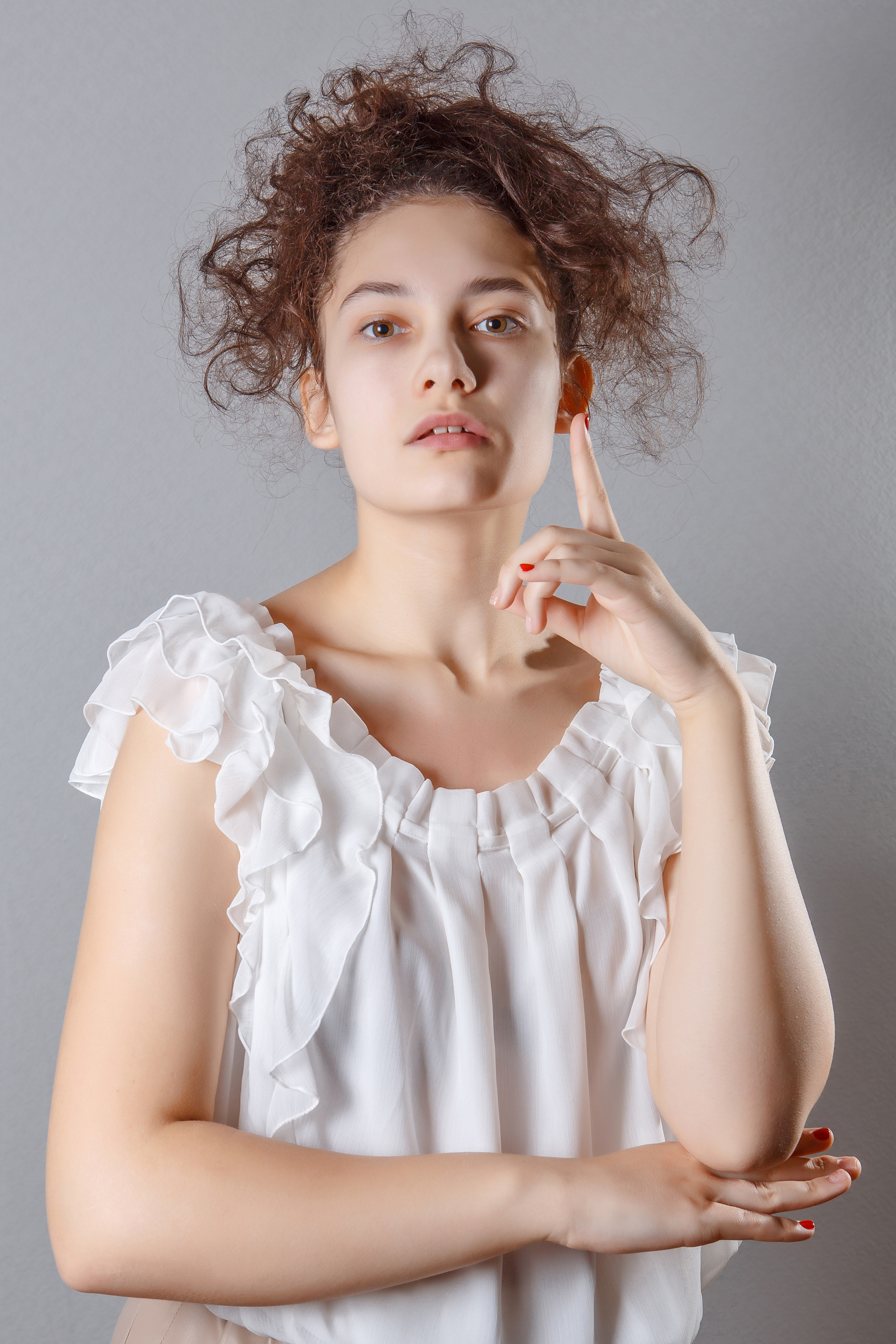 Фотосессия Алены. Предметный и семейный фотограф в Санкт-Петербурге Катерина Стеклова