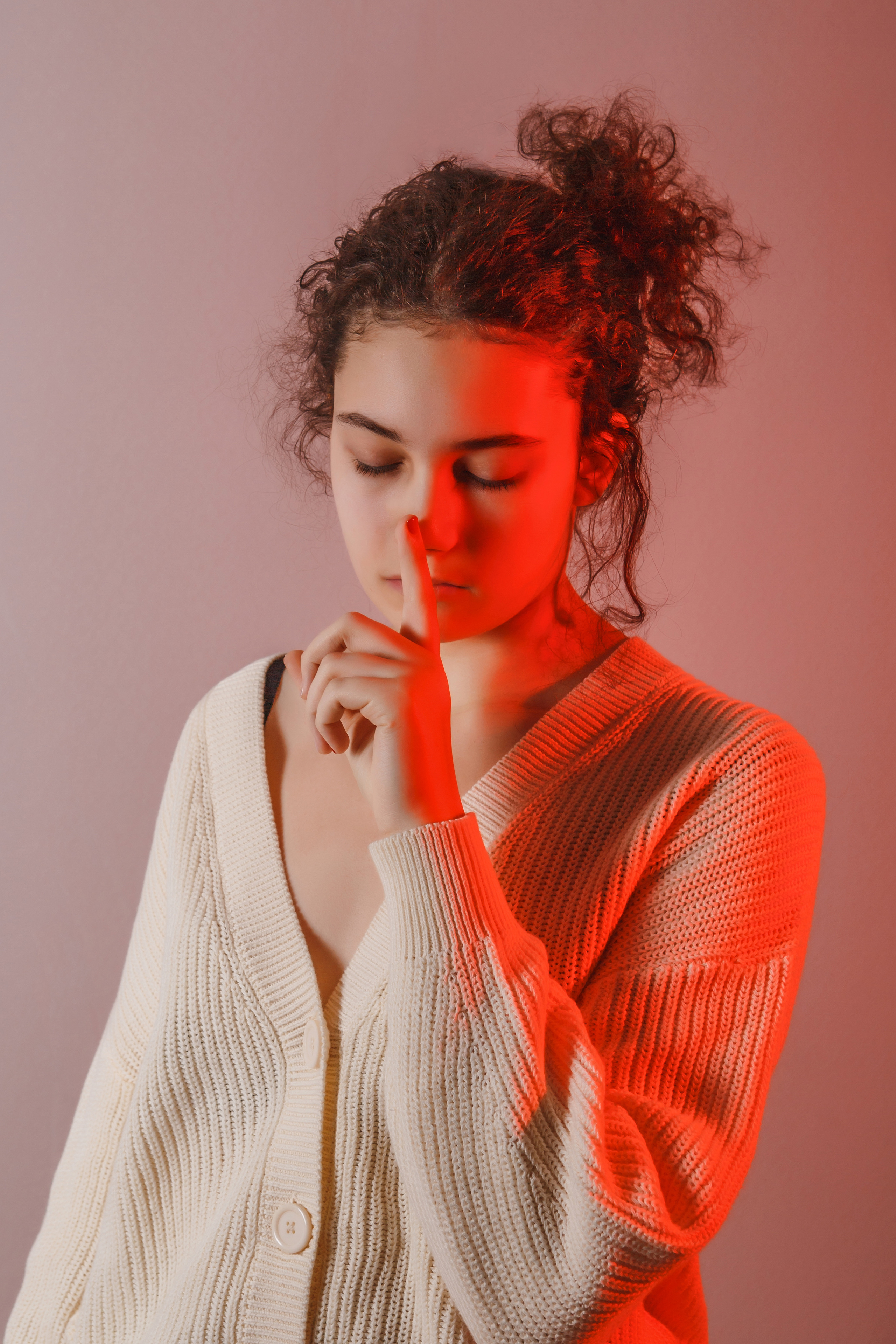 Фотосессия Алены. Предметный и семейный фотограф в Санкт-Петербурге Катерина Стеклова