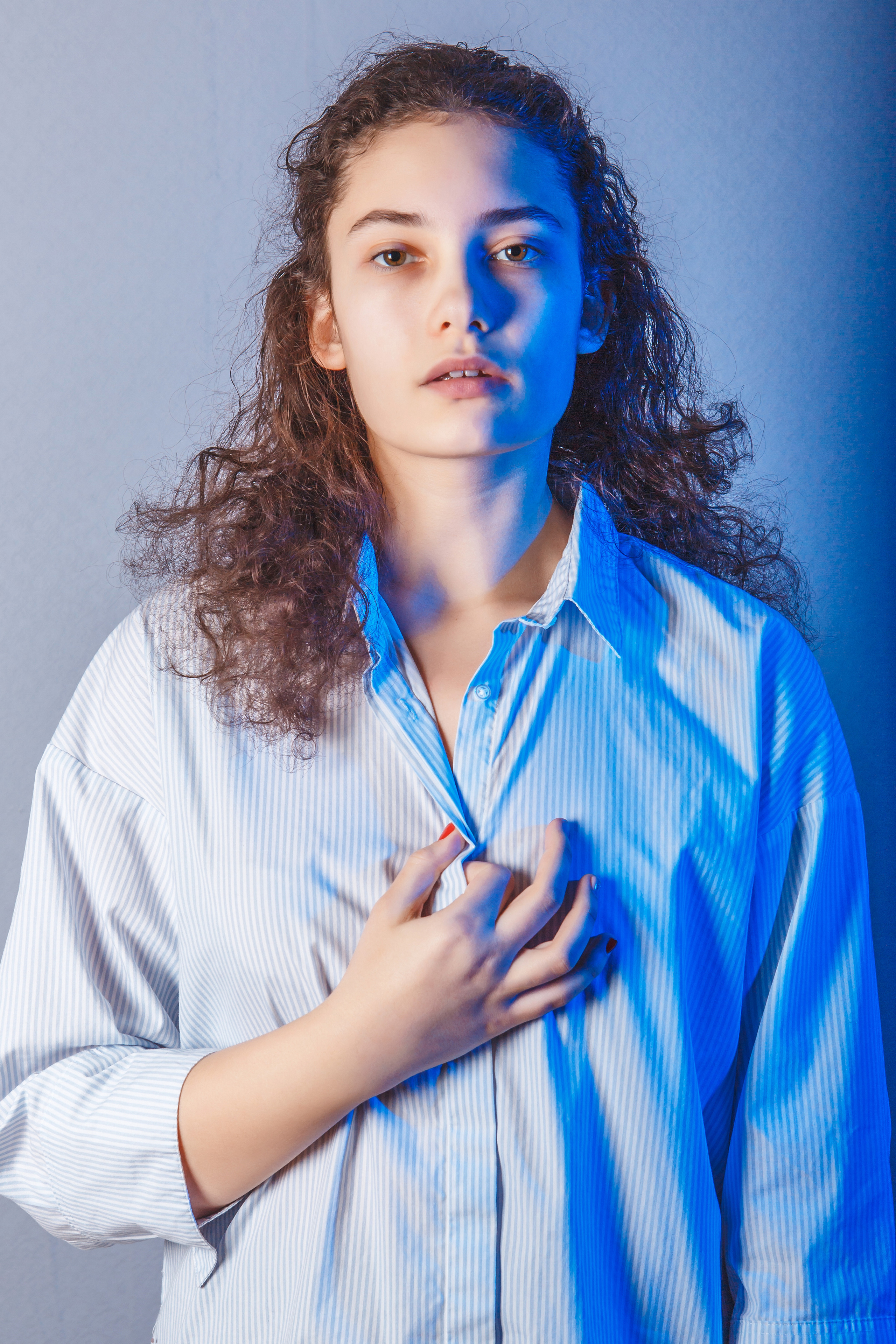 Фотосессия Алены. Предметный и семейный фотограф в Санкт-Петербурге Катерина Стеклова