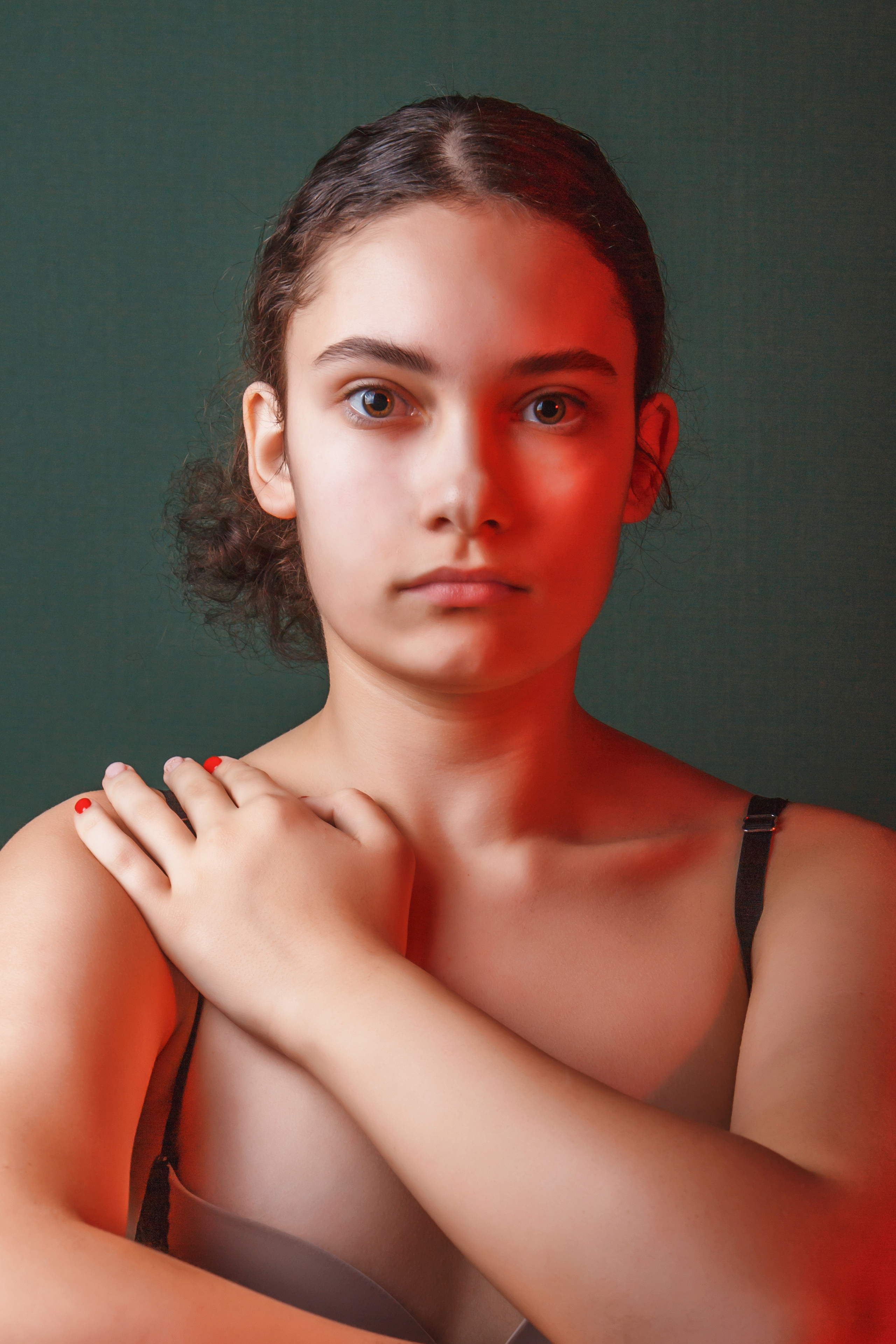 Фотосессия Алены. Предметный и семейный фотограф в Санкт-Петербурге Катерина Стеклова