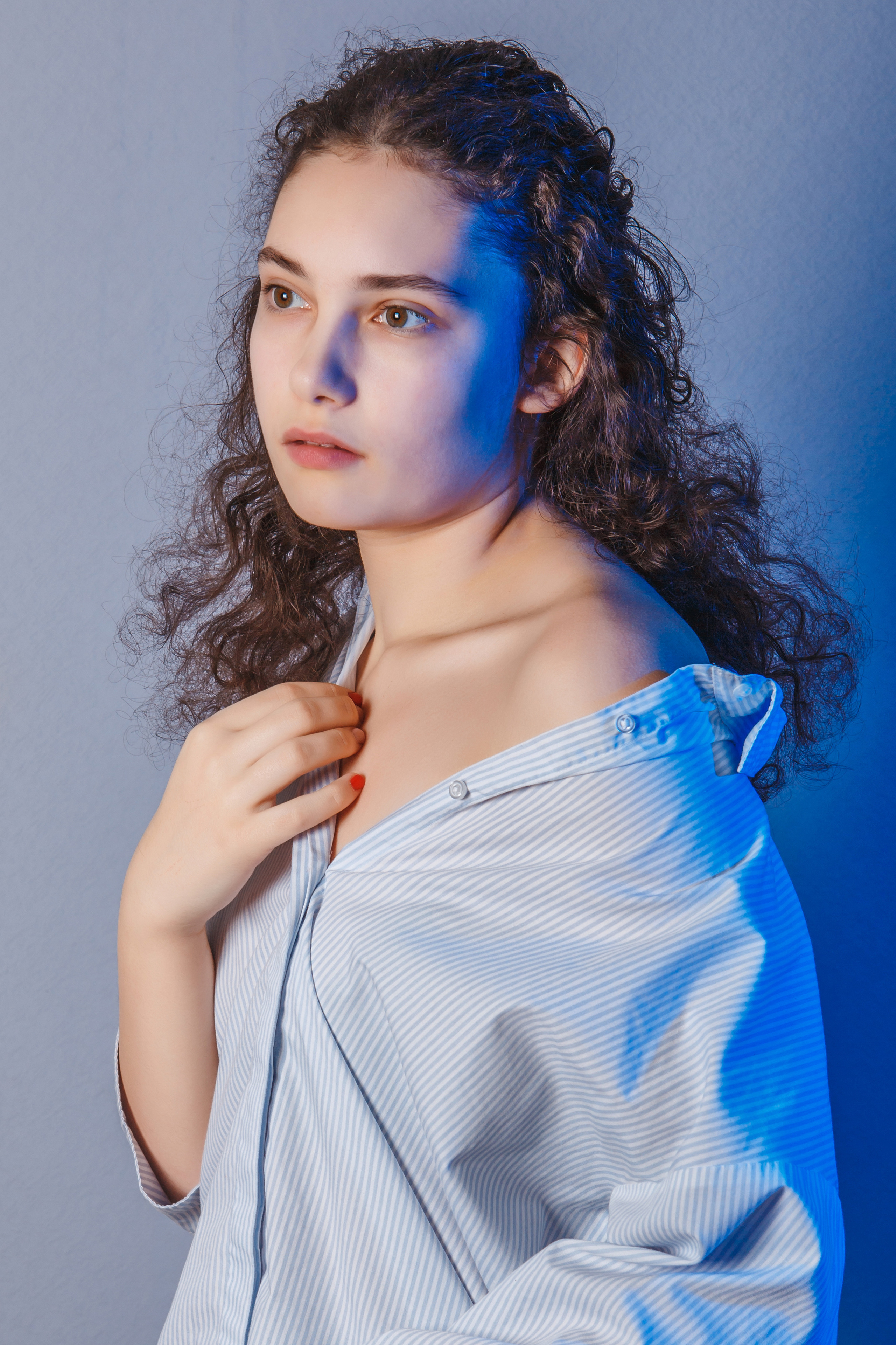 Фотосессия Алены. Предметный и семейный фотограф в Санкт-Петербурге Катерина Стеклова