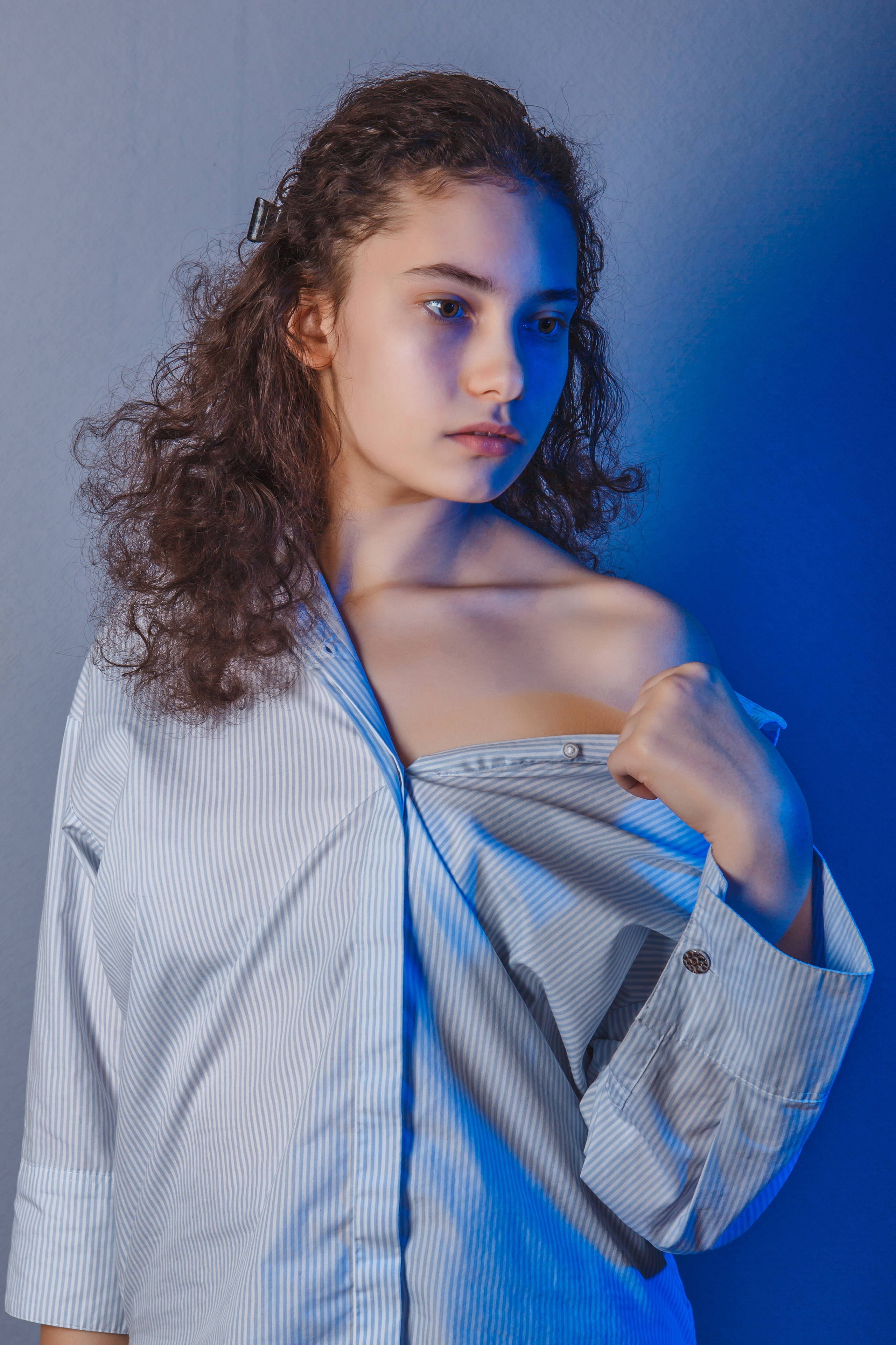 Фотосессия Алены. Предметный и семейный фотограф в Санкт-Петербурге Катерина Стеклова