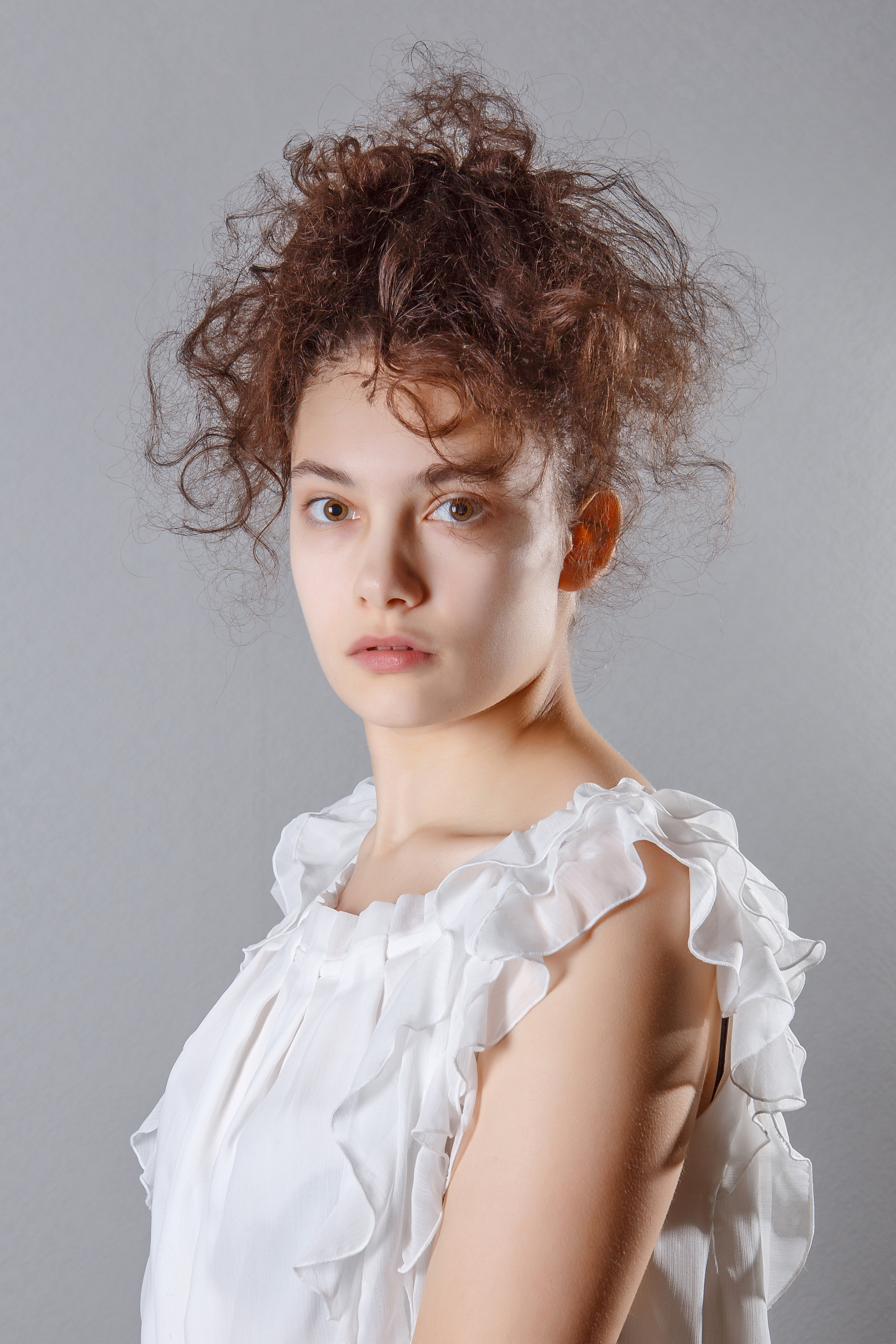 Фотосессия Алены. Предметный и семейный фотограф в Санкт-Петербурге Катерина Стеклова