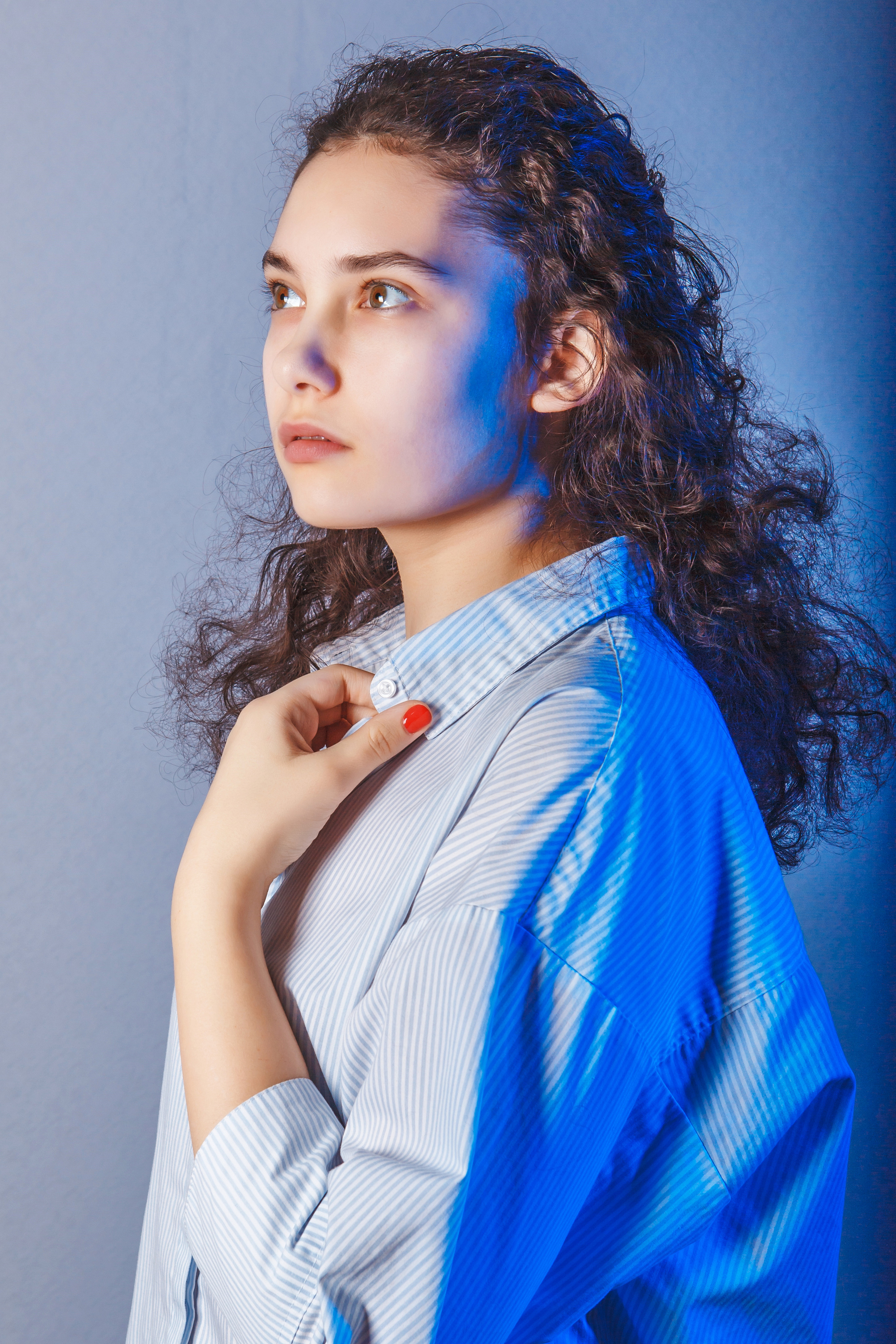 Фотосессия Алены. Предметный и семейный фотограф в Санкт-Петербурге Катерина Стеклова