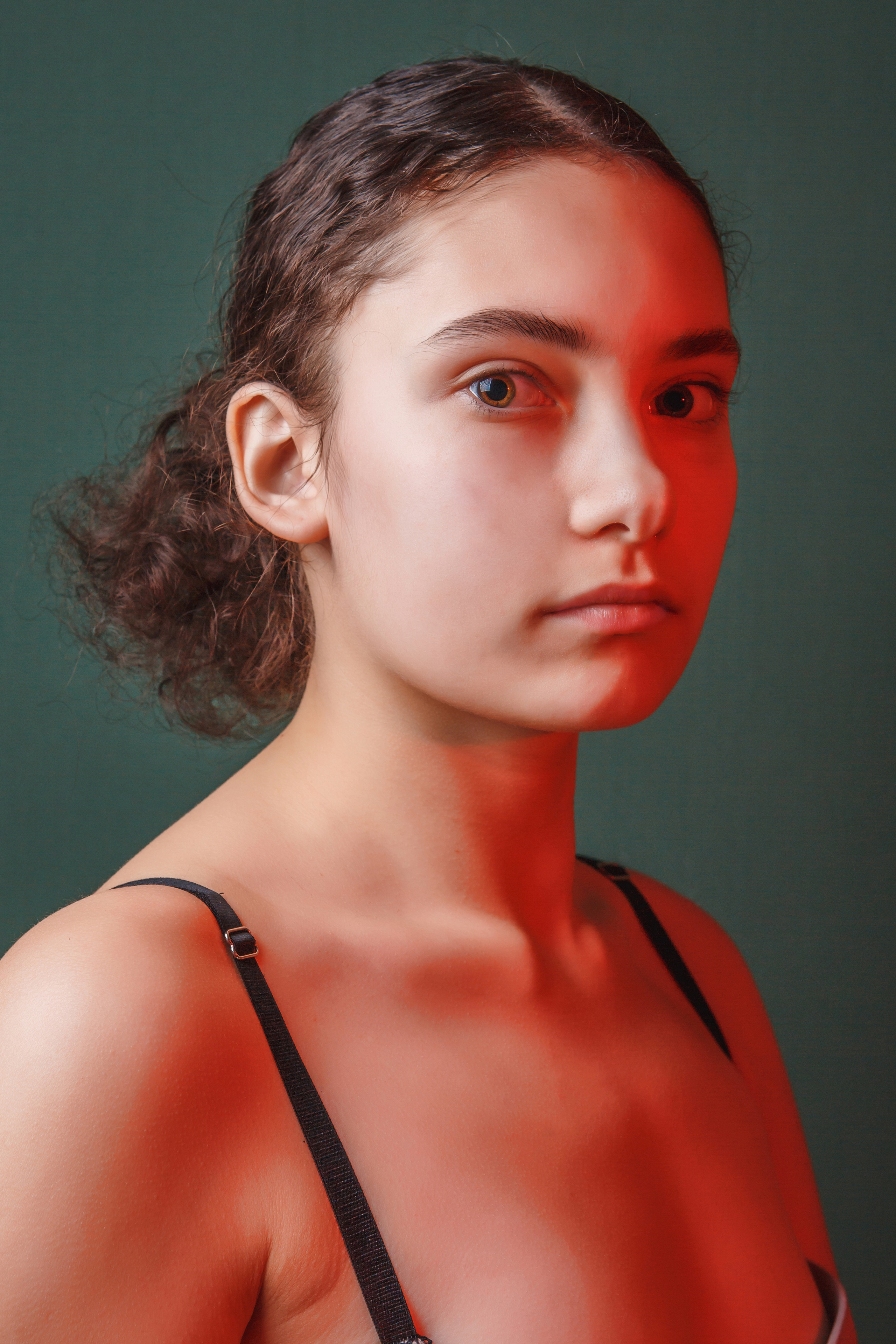 Фотосессия Алены. Предметный и семейный фотограф в Санкт-Петербурге Катерина Стеклова