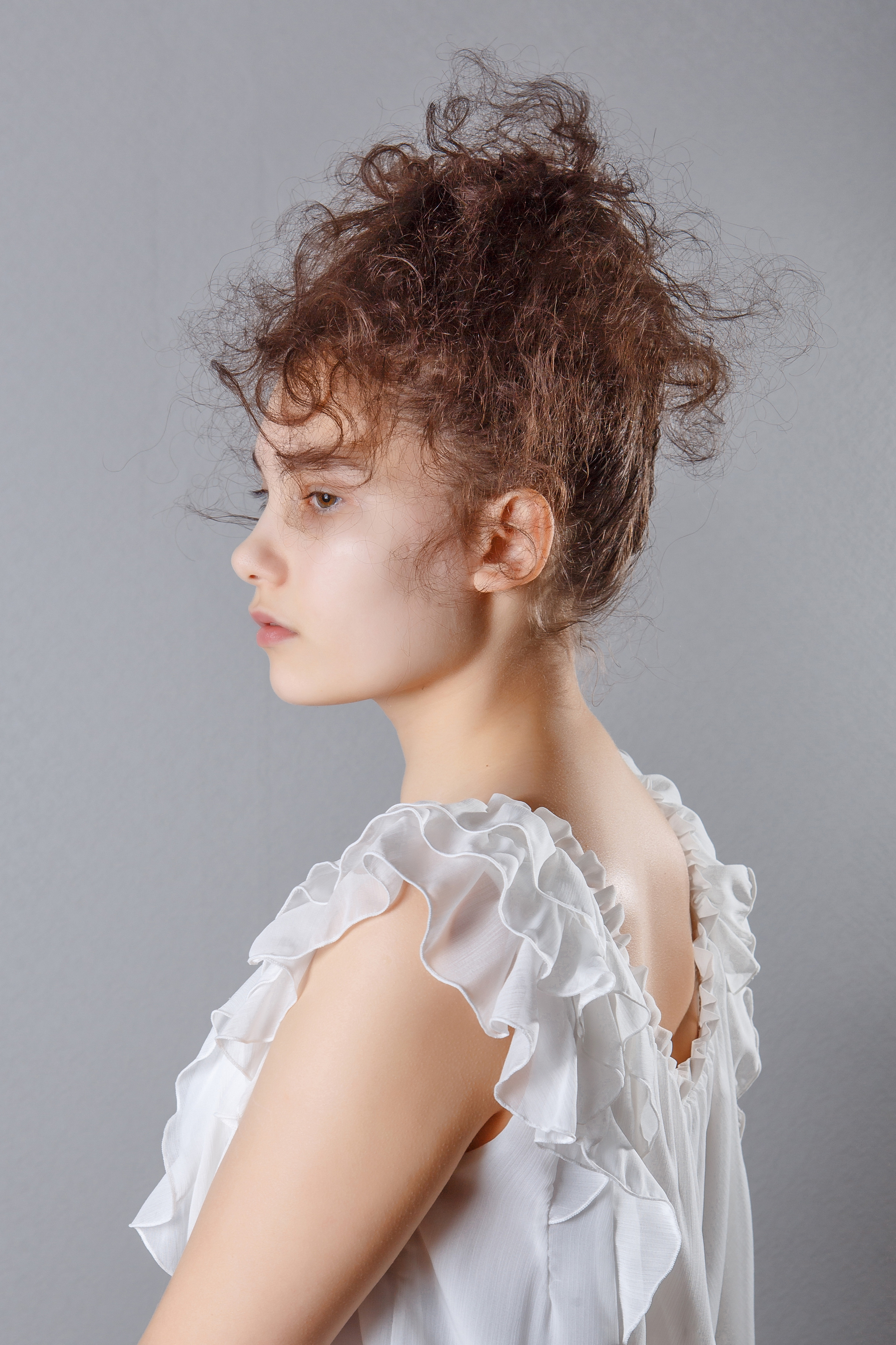 Фотосессия Алены. Предметный и семейный фотограф в Санкт-Петербурге Катерина Стеклова