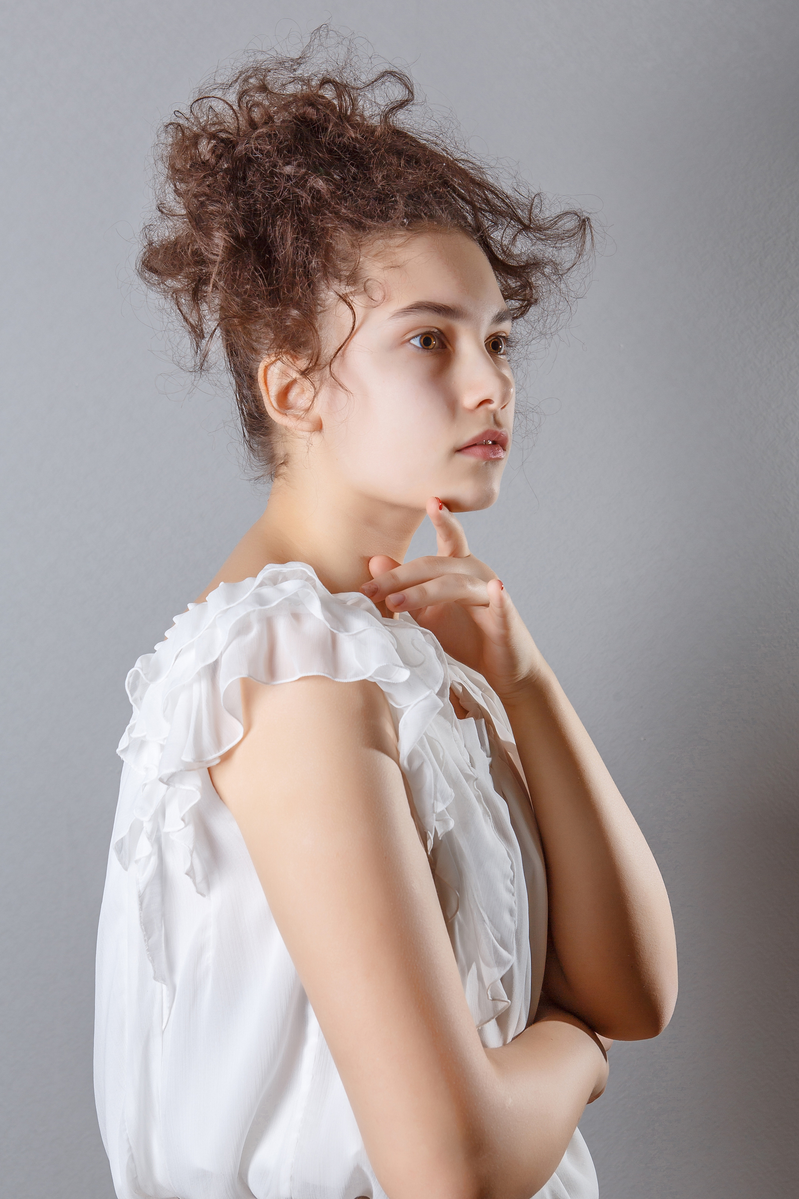 Фотосессия Алены. Предметный и семейный фотограф в Санкт-Петербурге Катерина Стеклова