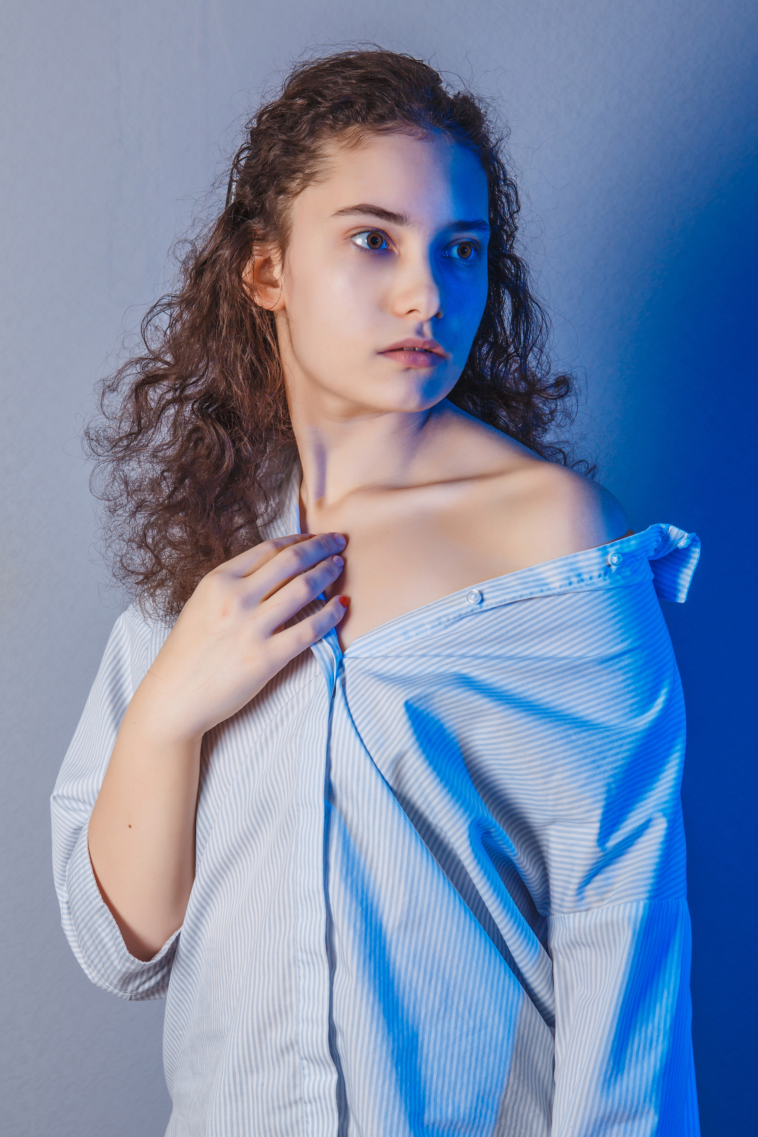 Фотосессия Алены. Предметный и семейный фотограф в Санкт-Петербурге Катерина Стеклова