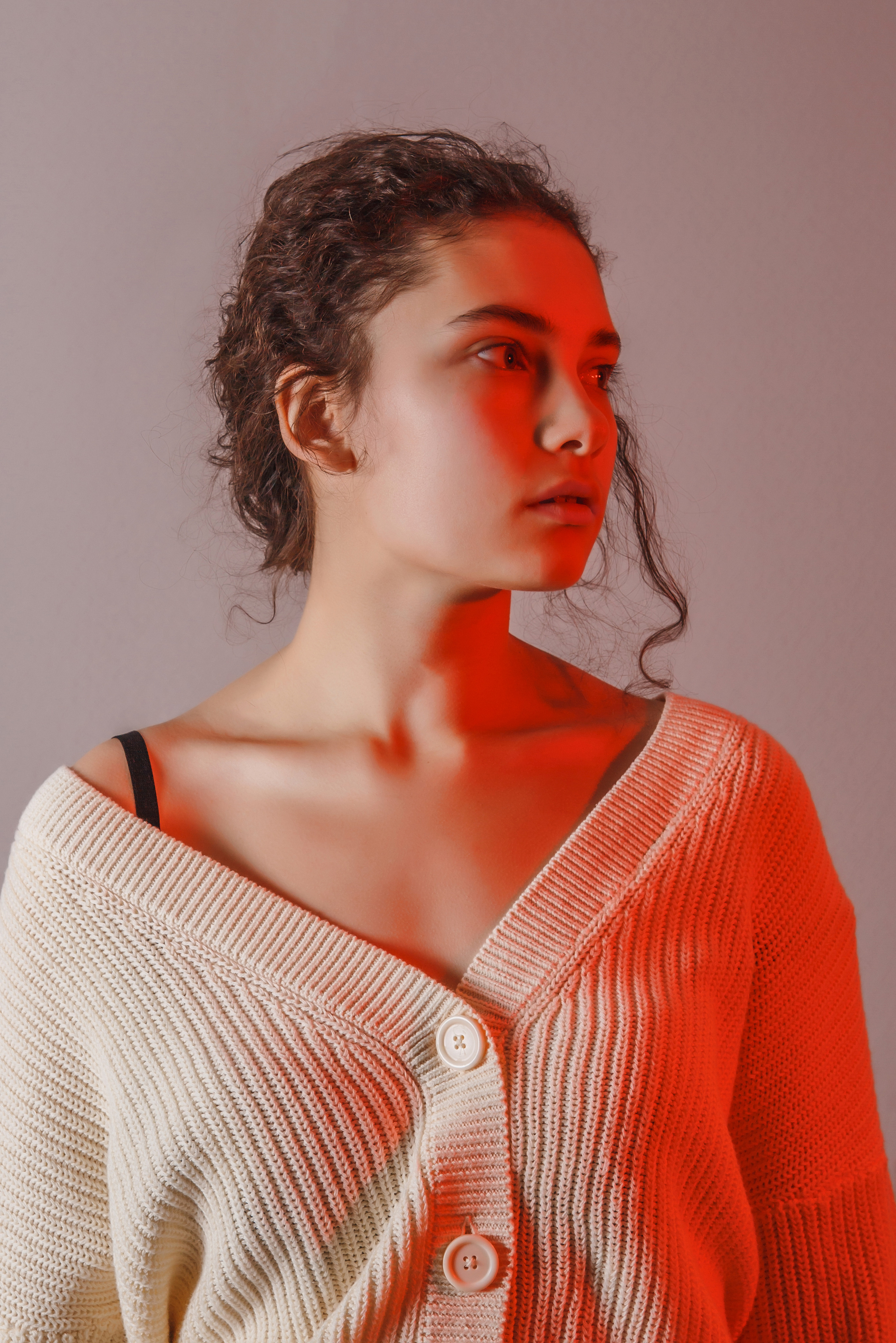 Фотосессия Алены. Предметный и семейный фотограф в Санкт-Петербурге Катерина Стеклова