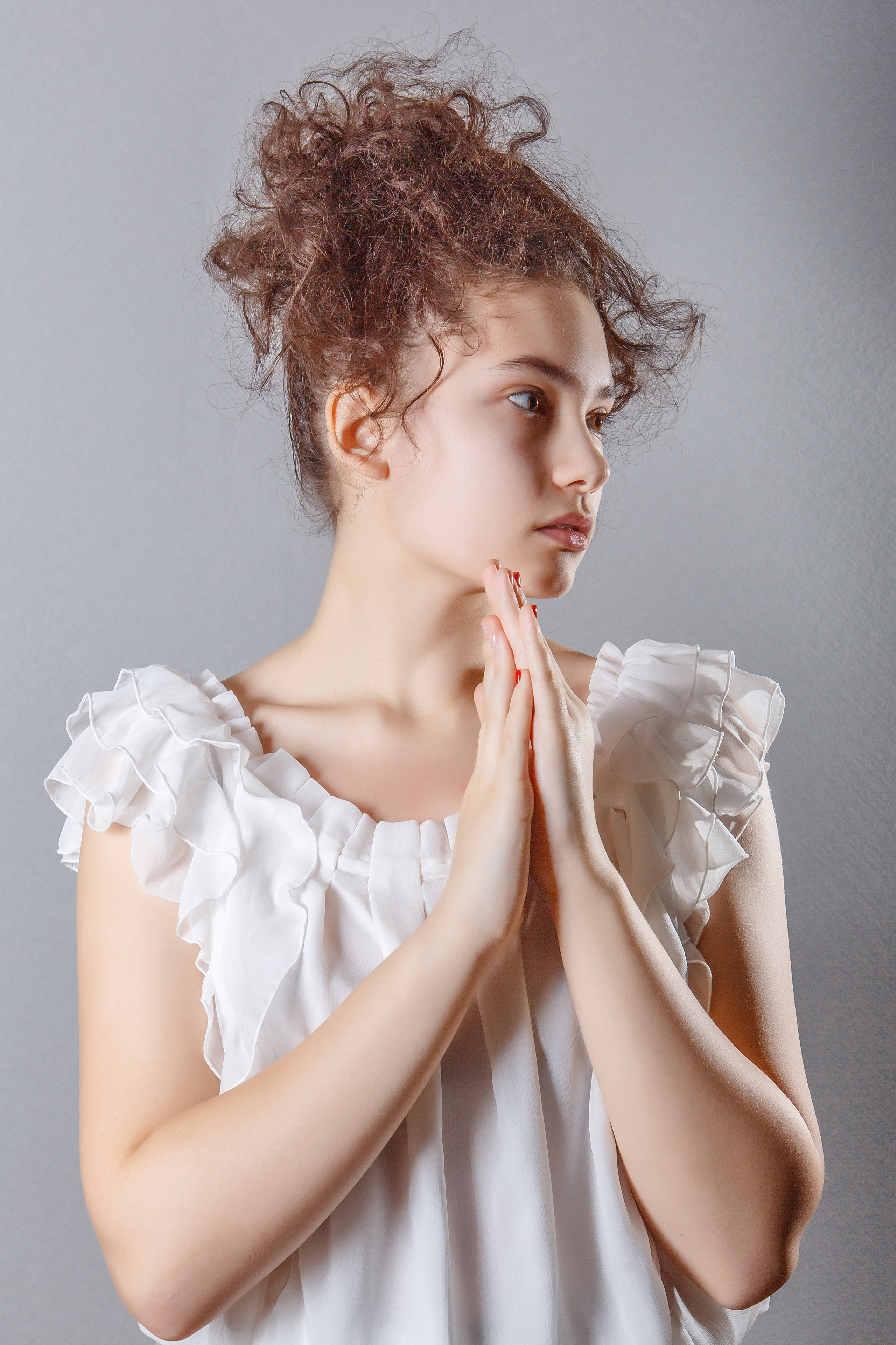 Фотосессия Алены. Предметный и семейный фотограф в Санкт-Петербурге Катерина Стеклова