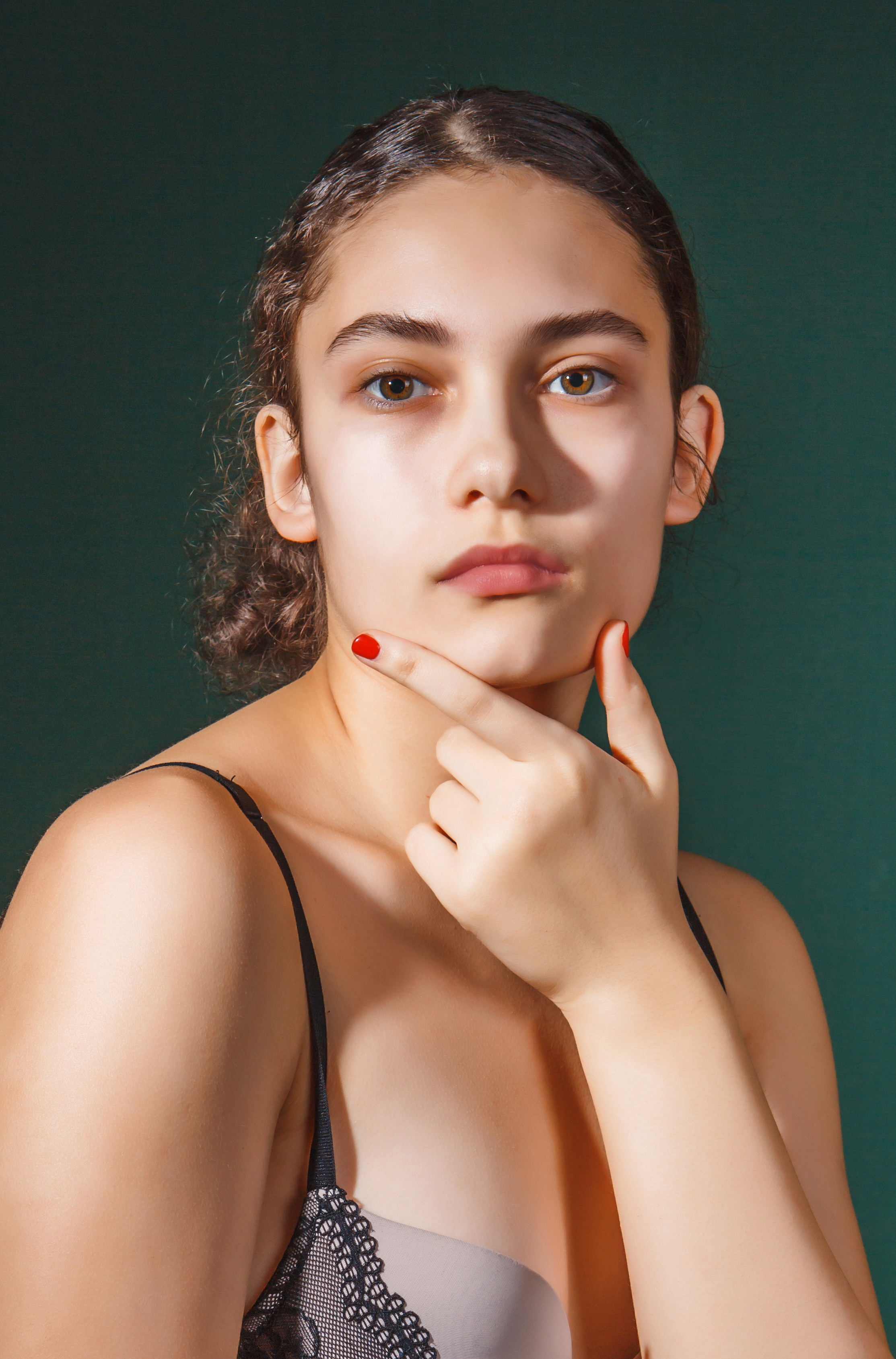 Фотосессия Алены. Предметный и семейный фотограф в Санкт-Петербурге Катерина Стеклова