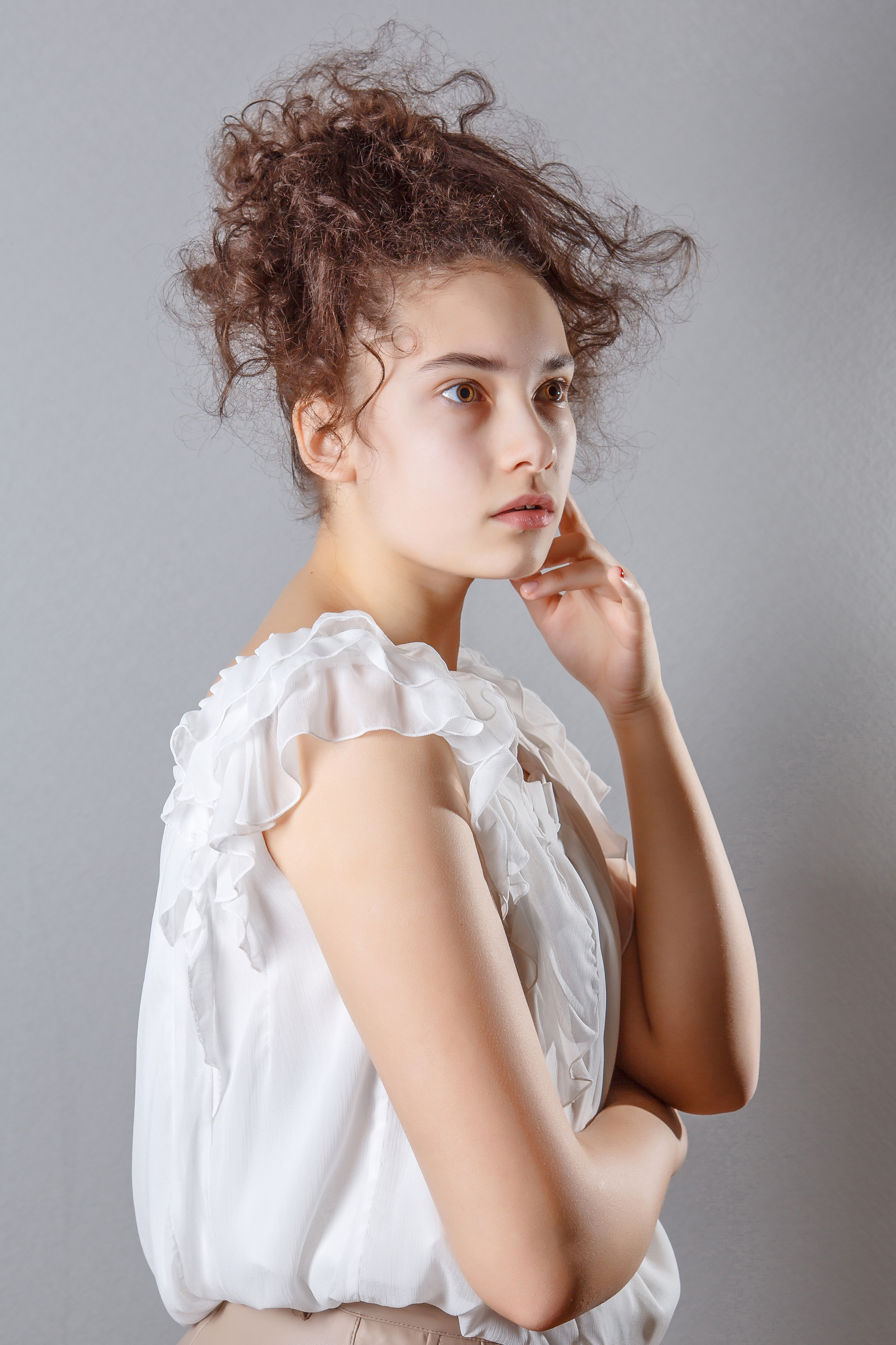 Фотосессия Алены. Предметный и семейный фотограф в Санкт-Петербурге Катерина Стеклова