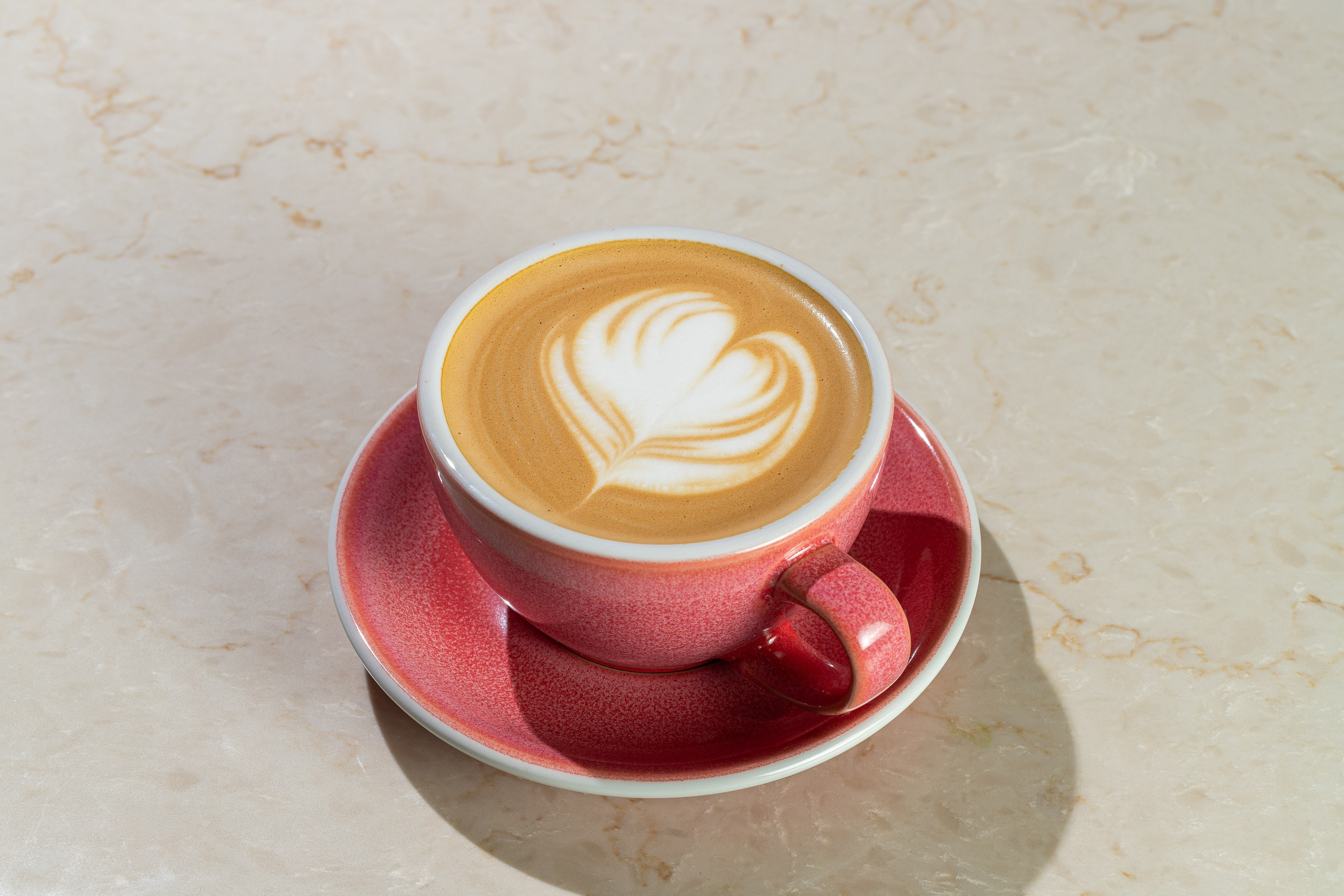 Съёмка для Яндекс еда/Delivery club. Краснов Максим фуд-фотограф, предметный фотограф, Москва