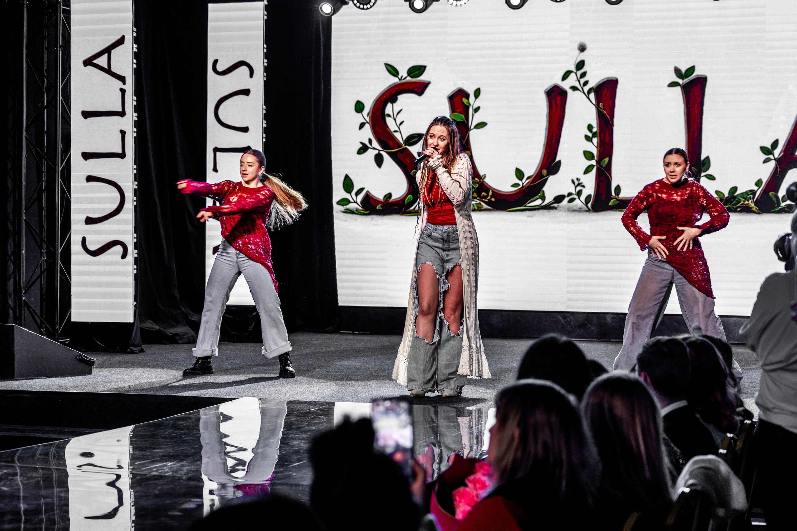 Блог. Студия фото, видеографии и мультимедийного дизайна в Москве Multi Frame Studio