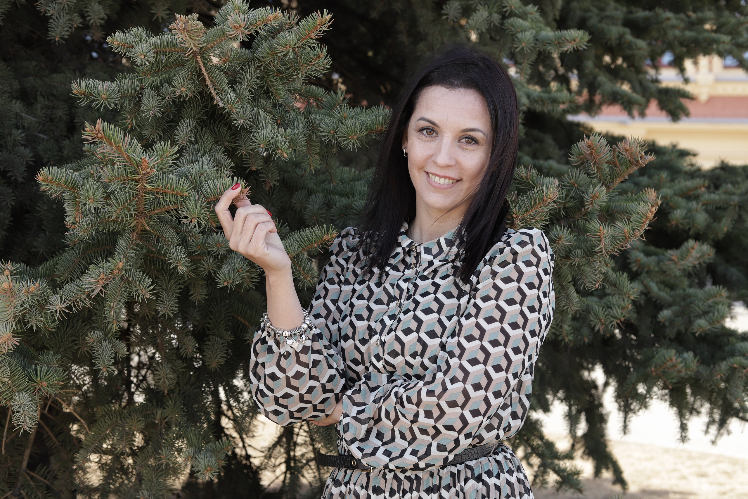 Женский портретный фотограф в Нижнем Новгороде и Москве, Юлия Балашова